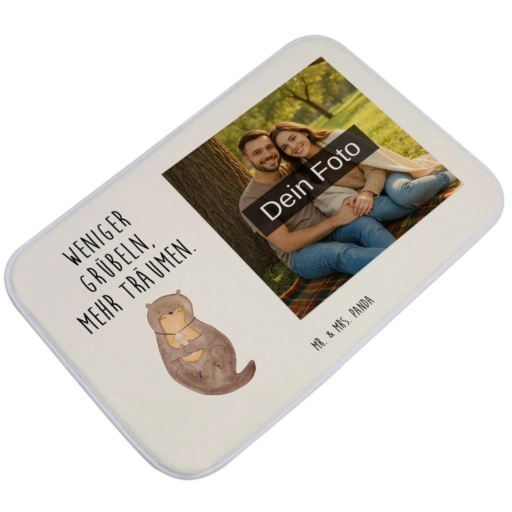 Personalisierte Foto Badematte Otter Muschel Badvorleger Groß Mit Foto, Badematte selber gestalten, Badematte mit Foto, Werbegeschenk Mit Foto, Badvorleger Klein Mit Bild, Badvorleger Mit Foto, Badezimmerteppich Mit Foto, Badezimmer Matte Mit Foto, Runder Badvorleger Mit Foto, Badvorleger Mikrofaser Mit Foto, Badgarnitur Mit Foto, Weicher Badvorleger Mit Bild, Badvorleger Baumwolle Mit Bild, Badematte Rutschfest Mit Foto, Duschvorleger Mit Foto, Personaliserter Badvorleger Mit Foto, Foto Badvorleger Für Dusche, Badteppich Mit Bild, Gäste-WC Badvorleger Mit Foto, Vintage Badvorleger Mit Foto, Badvorleger Mit Eigenem Foto, Badvorleger Mit Eigenem Motiv, Design Badvorleger Mit Eigenem Foto, Moderner Badvorleger Mit Bild, Badvorleger Selbst Gestalten Mit Foto, Rechteckiger Badvorleger Mit Bild, Badmatte Waschbar Mit Foto, Badvorleger Für Badewanne Mit Bild, Firmengeschenk Mit Eigenem Logo, Schwarzer Badvorleger Mit Bild, Saugfähiger Badvorleger Mit Foto, Teppich Fürs Bad Mit Eigenem Bild, Badläufer Mit Bild, Badezimmermatte Mit Foto, Klassischer Badvorleger Mit Foto, Badematte Mit Foto, Badvorleger Mit Wunschbild, Weißer Badvorleger Mit Foto, Badematten Set Mit Foto, Bad Fußmatte Mit Bild, Badvorleger Mit Fotodruck, Waschbarer Badvorleger Mit Foto, Rutschfester Badvorleger Mit Foto, Gemusterter Badvorleger Mit Bild, Werbegeschenk Mit Logo, Badvorleger Mit Bild, Otter, Fischotter, Seeotter, grübeln, Motivation, Büro, träumen, Tagträumen, Otterliebe
