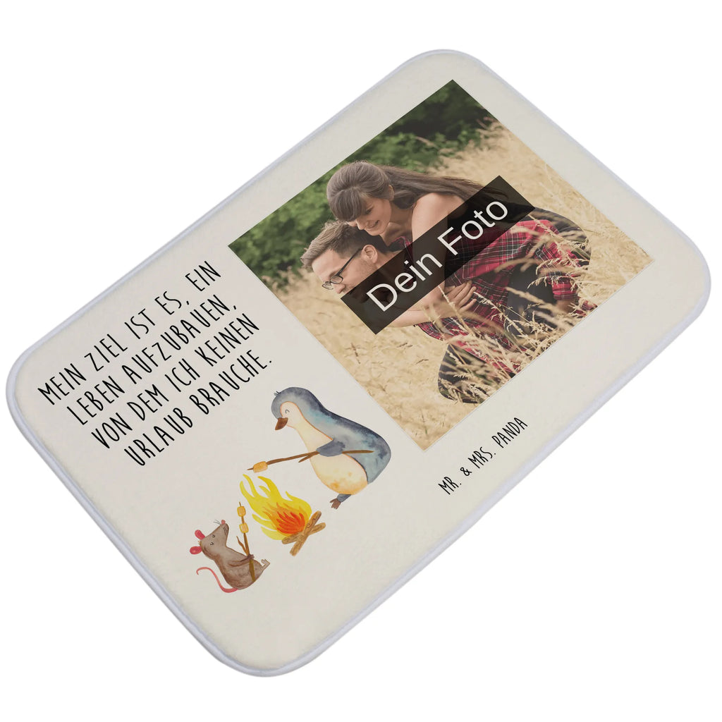 Personalisierte Foto Badematte Pinguin Lagerfeuer Runder Badvorleger Mit Foto, Werbegeschenk Mit Logo, Badezimmerteppich Mit Foto, Teppich Fürs Bad Mit Eigenem Bild, Weißer Badvorleger Mit Foto, Badvorleger Mit Bild, Klassischer Badvorleger Mit Foto, Badezimmermatte Mit Foto, Saugfähiger Badvorleger Mit Foto, Foto Badvorleger Für Dusche, Badvorleger Mit Eigenem Foto, Badmatte Waschbar Mit Foto, Badvorleger Mikrofaser Mit Foto, Bad Fußmatte Mit Bild, Personaliserter Badvorleger Mit Foto, Weicher Badvorleger Mit Bild, Badvorleger Selbst Gestalten Mit Foto, Badematte mit Foto, Badvorleger Mit Eigenem Motiv, Badvorleger Mit Wunschbild, Design Badvorleger Mit Eigenem Foto, Badvorleger Mit Foto, Badematte Rutschfest Mit Foto, Badematte selber gestalten, Badteppich Mit Bild, Rechteckiger Badvorleger Mit Bild, Duschvorleger Mit Foto, Moderner Badvorleger Mit Bild, Badläufer Mit Bild, Badvorleger Baumwolle Mit Bild, Werbegeschenk Mit Foto, Badvorleger Groß Mit Foto, Schwarzer Badvorleger Mit Bild, Badvorleger Klein Mit Bild, Waschbarer Badvorleger Mit Foto, Badvorleger Für Badewanne Mit Bild, Badematten Set Mit Foto, Badvorleger Mit Fotodruck, Rutschfester Badvorleger Mit Foto, Gemusterter Badvorleger Mit Bild, Badezimmer Matte Mit Foto, Badgarnitur Mit Foto, Vintage Badvorleger Mit Foto, Firmengeschenk Mit Eigenem Logo, Gäste-WC Badvorleger Mit Foto, Badematte Mit Foto, Pinguin, Job, Arbeit, Feuer, Lebensmotivation, Motivation, Leben, grillen, Maus, Neustart, Büroalltag, Liebe, Lagerfeuer, Lebensspruch, Marshmallows, Büro, Pinguine