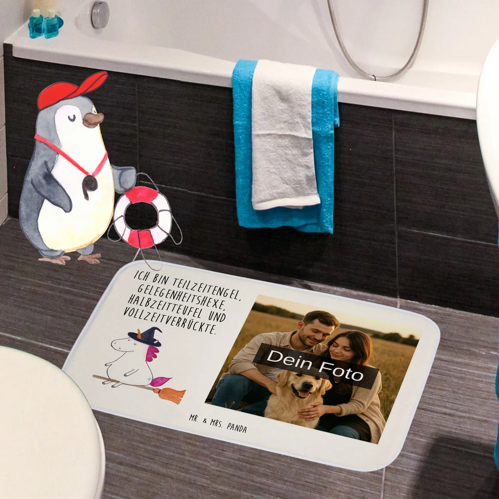 Personalisierte Foto Badematte Einhorn Hexe Badematte Rutschfest Mit Foto, Runder Badvorleger Mit Foto, Gäste-WC Badvorleger Mit Foto, Firmengeschenk Mit Eigenem Logo, Rechteckiger Badvorleger Mit Bild, Duschvorleger Mit Foto, Badvorleger Mit Wunschbild, Badvorleger Mikrofaser Mit Foto, Badezimmermatte Mit Foto, Badezimmerteppich Mit Foto, Badezimmer Matte Mit Foto, Badvorleger Selbst Gestalten Mit Foto, Badvorleger Mit Fotodruck, Gemusterter Badvorleger Mit Bild, Badematte Mit Foto, Saugfähiger Badvorleger Mit Foto, Waschbarer Badvorleger Mit Foto, Foto Badvorleger Für Dusche, Badvorleger Mit Foto, Badvorleger Groß Mit Foto, Personaliserter Badvorleger Mit Foto, Badvorleger Mit Eigenem Foto, Badvorleger Für Badewanne Mit Bild, Badvorleger Mit Bild, Weißer Badvorleger Mit Foto, Werbegeschenk Mit Logo, Badvorleger Mit Eigenem Motiv, Schwarzer Badvorleger Mit Bild, Badematte selber gestalten, Badematte mit Foto, Badematten Set Mit Foto, Badvorleger Baumwolle Mit Bild, Teppich Fürs Bad Mit Eigenem Bild, Weicher Badvorleger Mit Bild, Badteppich Mit Bild, Rutschfester Badvorleger Mit Foto, Badvorleger Klein Mit Bild, Badgarnitur Mit Foto, Design Badvorleger Mit Eigenem Foto, Badläufer Mit Bild, Vintage Badvorleger Mit Foto, Moderner Badvorleger Mit Bild, Badmatte Waschbar Mit Foto, Werbegeschenk Mit Foto, Bad Fußmatte Mit Bild, Klassischer Badvorleger Mit Foto, Einhorn, Einhörner, Einhorn Deko, Unicorn, Frau, Teufel, Ehefrau, Engel, Hexe, Leben, Zicke, Freundin, Verrückte