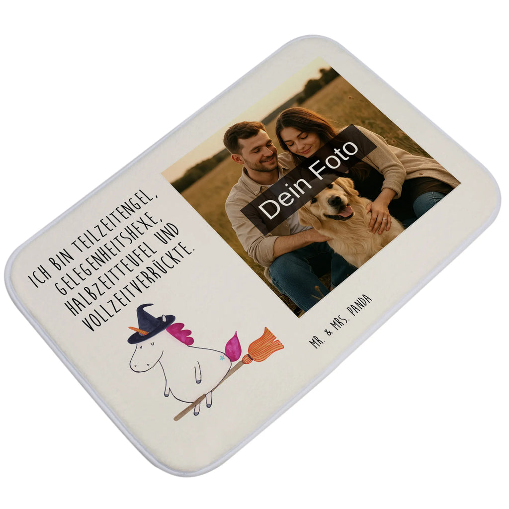 Personalisierte Foto Badematte Einhorn Hexe Badematte Rutschfest Mit Foto, Runder Badvorleger Mit Foto, Gäste-WC Badvorleger Mit Foto, Firmengeschenk Mit Eigenem Logo, Rechteckiger Badvorleger Mit Bild, Duschvorleger Mit Foto, Badvorleger Mit Wunschbild, Badvorleger Mikrofaser Mit Foto, Badezimmermatte Mit Foto, Badezimmerteppich Mit Foto, Badezimmer Matte Mit Foto, Badvorleger Selbst Gestalten Mit Foto, Badvorleger Mit Fotodruck, Gemusterter Badvorleger Mit Bild, Badematte Mit Foto, Saugfähiger Badvorleger Mit Foto, Waschbarer Badvorleger Mit Foto, Foto Badvorleger Für Dusche, Badvorleger Mit Foto, Badvorleger Groß Mit Foto, Personaliserter Badvorleger Mit Foto, Badvorleger Mit Eigenem Foto, Badvorleger Für Badewanne Mit Bild, Badvorleger Mit Bild, Weißer Badvorleger Mit Foto, Werbegeschenk Mit Logo, Badvorleger Mit Eigenem Motiv, Schwarzer Badvorleger Mit Bild, Badematte selber gestalten, Badematte mit Foto, Badematten Set Mit Foto, Badvorleger Baumwolle Mit Bild, Teppich Fürs Bad Mit Eigenem Bild, Weicher Badvorleger Mit Bild, Badteppich Mit Bild, Rutschfester Badvorleger Mit Foto, Badvorleger Klein Mit Bild, Badgarnitur Mit Foto, Design Badvorleger Mit Eigenem Foto, Badläufer Mit Bild, Vintage Badvorleger Mit Foto, Moderner Badvorleger Mit Bild, Badmatte Waschbar Mit Foto, Werbegeschenk Mit Foto, Bad Fußmatte Mit Bild, Klassischer Badvorleger Mit Foto, Einhorn, Einhörner, Einhorn Deko, Unicorn, Frau, Teufel, Ehefrau, Engel, Hexe, Leben, Zicke, Freundin, Verrückte