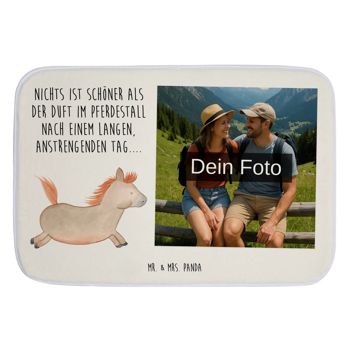 Personalisierte Foto Badematte Pferd Springen Badteppich Mit Bild, Foto Badteppich, Badteppich mit Foto, Duschvorleger Mit Foto, Badematte mit Bild, Badematte mit Foto, Foto Duschvorleger, Foto Badematte, Badvorleger Mit Foto, Badezimmermatte Mit Foto, Foto Badvorleger, Fotobadematte, Badläufer mit Foto, Badezimmerteppich Mit Foto, Badläufer Mit Bild, Bauernhof, Hoftiere, Landwirt, Landwirtin, Pferdestall, Pferdebesitzer, Reiten, Pony, Pferd, Pferde, Ausreiten, Stall