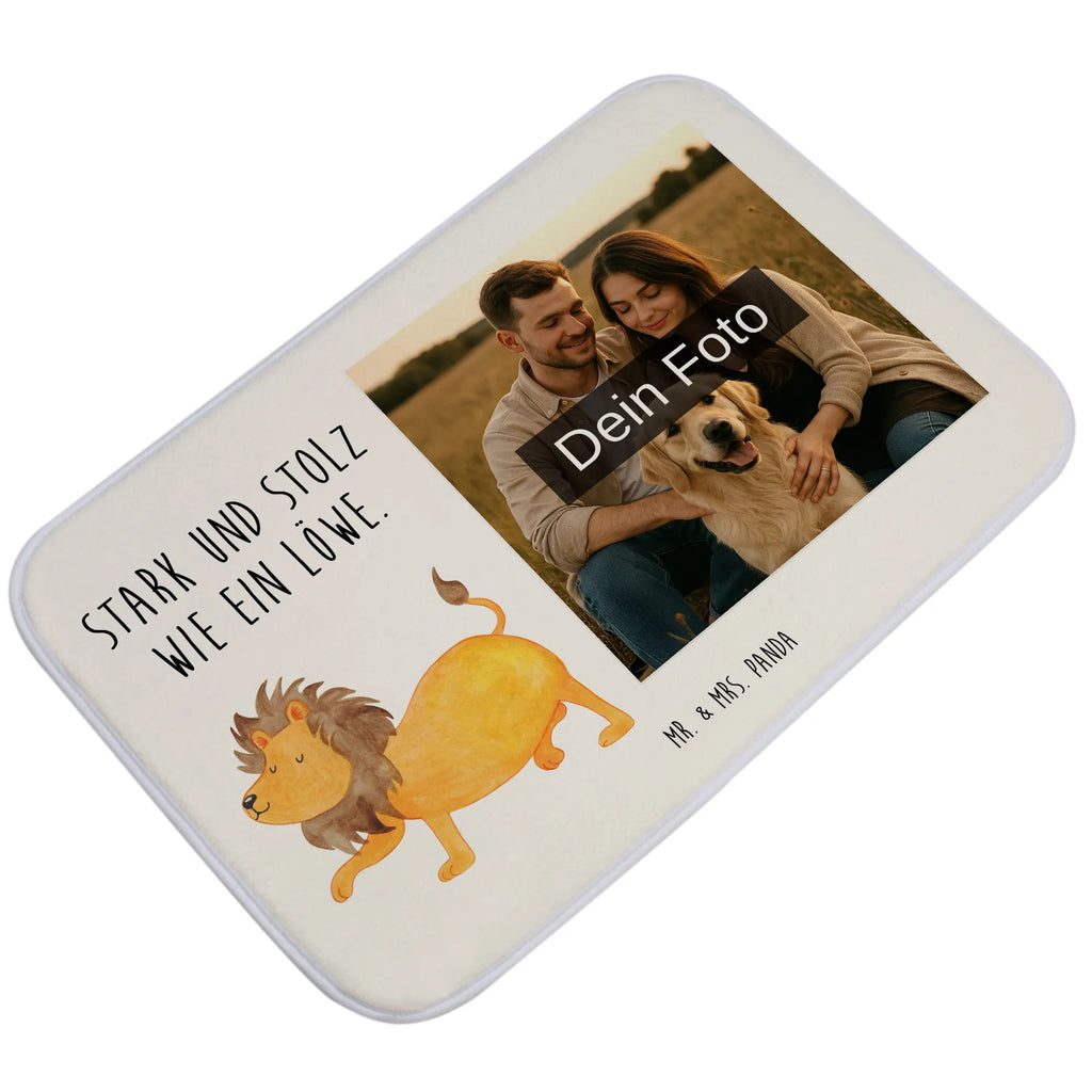 Personalisierte Foto Badematte Sternzeichen Löwe Schwarzer Badvorleger Mit Bild, Badmatte Waschbar Mit Foto, Werbegeschenk Mit Foto, Duschvorleger Mit Foto, Foto Badvorleger Für Dusche, Badvorleger Mit Bild, Gemusterter Badvorleger Mit Bild, Badvorleger Für Badewanne Mit Bild, Firmengeschenk Mit Eigenem Logo, Badematten Set Mit Foto, Badvorleger Mikrofaser Mit Foto, Bad Fußmatte Mit Bild, Badematte Mit Foto, Klassischer Badvorleger Mit Foto, Badvorleger Mit Eigenem Foto, Vintage Badvorleger Mit Foto, Badvorleger Mit Fotodruck, Badvorleger Mit Foto, Werbegeschenk Mit Logo, Weißer Badvorleger Mit Foto, Badvorleger Groß Mit Foto, Badgarnitur Mit Foto, Weicher Badvorleger Mit Bild, Badvorleger Baumwolle Mit Bild, Runder Badvorleger Mit Foto, Badematte mit Foto, Rechteckiger Badvorleger Mit Bild, Badematte selber gestalten, Badezimmer Matte Mit Foto, Badteppich Mit Bild, Badezimmerteppich Mit Foto, Badvorleger Selbst Gestalten Mit Foto, Badematte Rutschfest Mit Foto, Saugfähiger Badvorleger Mit Foto, Badvorleger Mit Eigenem Motiv, Badvorleger Mit Wunschbild, Moderner Badvorleger Mit Bild, Badezimmermatte Mit Foto, Rutschfester Badvorleger Mit Foto, Gäste-WC Badvorleger Mit Foto, Waschbarer Badvorleger Mit Foto, Personaliserter Badvorleger Mit Foto, Badvorleger Klein Mit Bild, Teppich Fürs Bad Mit Eigenem Bild, Design Badvorleger Mit Eigenem Foto, Badläufer Mit Bild, Tierkreiszeichen, Sternzeichen, Horoskop, Astrologie, Aszendent, König der Tiere, Geburtstag Juli, Löwe Geschenk, Geschenk Juli, Geburtstag August, Geschenk August, Löwe Sternzeichen