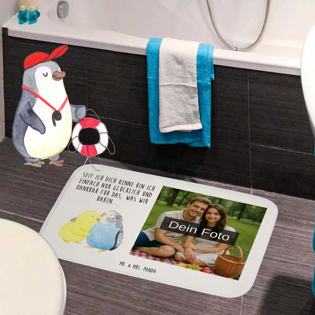 Personalisierte Foto Badematte Wellensittich Liebe Badvorleger Mit Eigenem Motiv, Foto Badvorleger Für Dusche, Duschvorleger Mit Foto, Badezimmerteppich Mit Foto, Waschbarer Badvorleger Mit Foto, Badvorleger Baumwolle Mit Bild, Badvorleger Mit Bild, Badvorleger Groß Mit Foto, Badvorleger Mit Eigenem Foto, Badezimmer Matte Mit Foto, Badvorleger Mit Fotodruck, Badvorleger Für Badewanne Mit Bild, Saugfähiger Badvorleger Mit Foto, Gäste-WC Badvorleger Mit Foto, Badvorleger Klein Mit Bild, Badvorleger Mikrofaser Mit Foto, Badvorleger Mit Foto, Bad Fußmatte Mit Bild, Klassischer Badvorleger Mit Foto, Gemusterter Badvorleger Mit Bild, Weicher Badvorleger Mit Bild, Badematten Set Mit Foto, Vintage Badvorleger Mit Foto, Badmatte Waschbar Mit Foto, Rechteckiger Badvorleger Mit Bild, Badezimmermatte Mit Foto, Badteppich Mit Bild, Werbegeschenk Mit Foto, Rutschfester Badvorleger Mit Foto, Badvorleger Selbst Gestalten Mit Foto, Werbegeschenk Mit Logo, Badematte Rutschfest Mit Foto, Badematte mit Foto, Firmengeschenk Mit Eigenem Logo, Teppich Fürs Bad Mit Eigenem Bild, Badläufer Mit Bild, Badematte Mit Foto, Moderner Badvorleger Mit Bild, Design Badvorleger Mit Eigenem Foto, Personaliserter Badvorleger Mit Foto, Badgarnitur Mit Foto, Badvorleger Mit Wunschbild, Weißer Badvorleger Mit Foto, Runder Badvorleger Mit Foto, Badematte selber gestalten, Schwarzer Badvorleger Mit Bild, Liebe, Partner, Freund, Freundin, Ehemann, Ehefrau, Heiraten, Verlobung, Heiratsantrag, Liebesgeschenk, Jahrestag, Hocheitstag, Vertrauen, Vögel, Nähe, Wellensittich, Kuscheln
