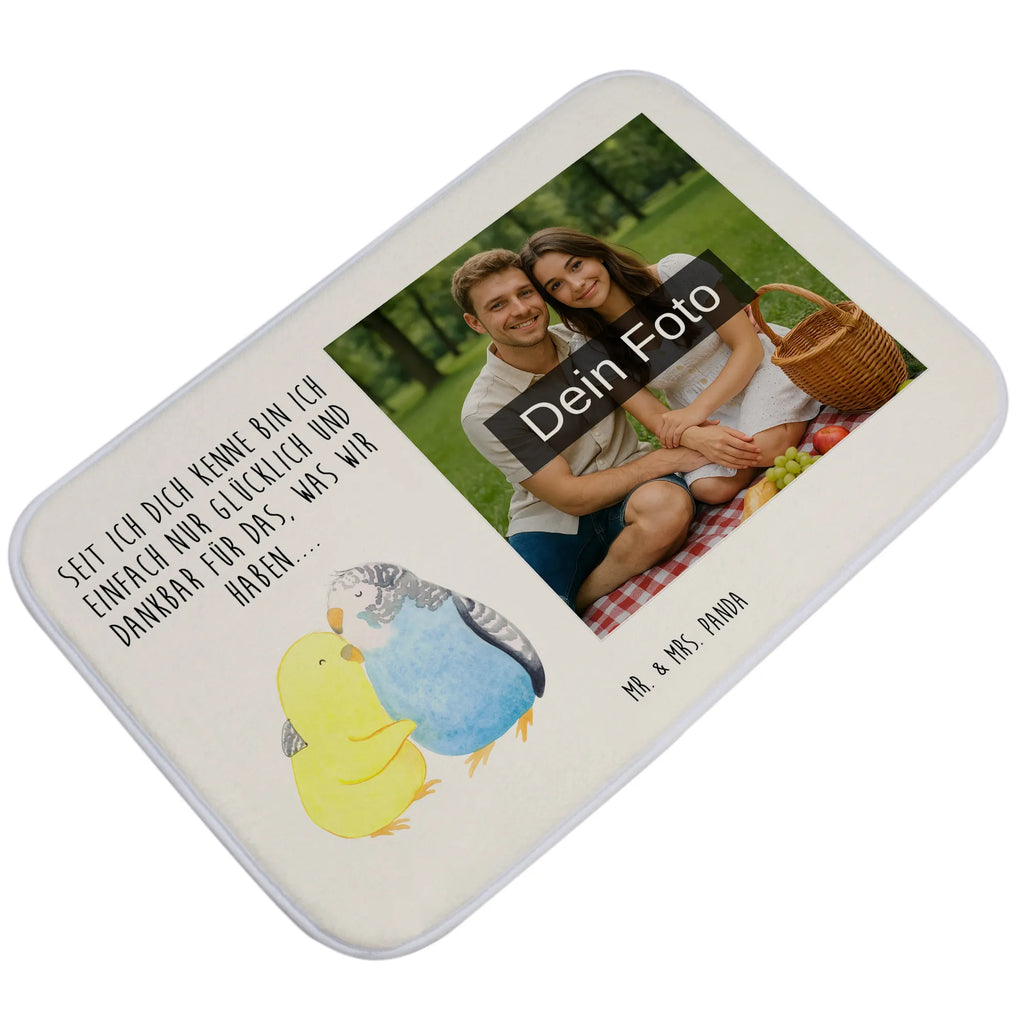 Personalisierte Foto Badematte Wellensittich Liebe Badvorleger Mit Eigenem Motiv, Foto Badvorleger Für Dusche, Duschvorleger Mit Foto, Badezimmerteppich Mit Foto, Waschbarer Badvorleger Mit Foto, Badvorleger Baumwolle Mit Bild, Badvorleger Mit Bild, Badvorleger Groß Mit Foto, Badvorleger Mit Eigenem Foto, Badezimmer Matte Mit Foto, Badvorleger Mit Fotodruck, Badvorleger Für Badewanne Mit Bild, Saugfähiger Badvorleger Mit Foto, Gäste-WC Badvorleger Mit Foto, Badvorleger Klein Mit Bild, Badvorleger Mikrofaser Mit Foto, Badvorleger Mit Foto, Bad Fußmatte Mit Bild, Klassischer Badvorleger Mit Foto, Gemusterter Badvorleger Mit Bild, Weicher Badvorleger Mit Bild, Badematten Set Mit Foto, Vintage Badvorleger Mit Foto, Badmatte Waschbar Mit Foto, Rechteckiger Badvorleger Mit Bild, Badezimmermatte Mit Foto, Badteppich Mit Bild, Werbegeschenk Mit Foto, Rutschfester Badvorleger Mit Foto, Badvorleger Selbst Gestalten Mit Foto, Werbegeschenk Mit Logo, Badematte Rutschfest Mit Foto, Badematte mit Foto, Firmengeschenk Mit Eigenem Logo, Teppich Fürs Bad Mit Eigenem Bild, Badläufer Mit Bild, Badematte Mit Foto, Moderner Badvorleger Mit Bild, Design Badvorleger Mit Eigenem Foto, Personaliserter Badvorleger Mit Foto, Badgarnitur Mit Foto, Badvorleger Mit Wunschbild, Weißer Badvorleger Mit Foto, Runder Badvorleger Mit Foto, Badematte selber gestalten, Schwarzer Badvorleger Mit Bild, Liebe, Partner, Freund, Freundin, Ehemann, Ehefrau, Heiraten, Verlobung, Heiratsantrag, Liebesgeschenk, Jahrestag, Hocheitstag, Vertrauen, Vögel, Nähe, Wellensittich, Kuscheln