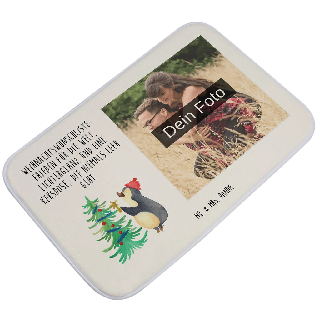 Personalisierte Foto Badematte Pinguin Weihnachtsbaum Foto Badvorleger Für Dusche, Weißer Badvorleger Mit Foto, Werbegeschenk Mit Foto, Badvorleger Mit Foto, Badvorleger Mit Wunschbild, Badematte mit Foto, Personaliserter Badvorleger Mit Foto, Weicher Badvorleger Mit Bild, Badezimmermatte Mit Foto, Gemusterter Badvorleger Mit Bild, Badvorleger Klein Mit Bild, Firmengeschenk Mit Eigenem Logo, Badteppich Mit Bild, Badmatte Waschbar Mit Foto, Badvorleger Mit Bild, Klassischer Badvorleger Mit Foto, Badvorleger Baumwolle Mit Bild, Badvorleger Selbst Gestalten Mit Foto, Werbegeschenk Mit Logo, Badvorleger Groß Mit Foto, Moderner Badvorleger Mit Bild, Vintage Badvorleger Mit Foto, Badematte selber gestalten, Rechteckiger Badvorleger Mit Bild, Badematte Mit Foto, Badematten Set Mit Foto, Badläufer Mit Bild, Badvorleger Mit Eigenem Foto, Duschvorleger Mit Foto, Runder Badvorleger Mit Foto, Gäste-WC Badvorleger Mit Foto, Bad Fußmatte Mit Bild, Badvorleger Mikrofaser Mit Foto, Badezimmerteppich Mit Foto, Badvorleger Für Badewanne Mit Bild, Teppich Fürs Bad Mit Eigenem Bild, Badgarnitur Mit Foto, Badvorleger Mit Fotodruck, Rutschfester Badvorleger Mit Foto, Saugfähiger Badvorleger Mit Foto, Schwarzer Badvorleger Mit Bild, Badezimmer Matte Mit Foto, Badvorleger Mit Eigenem Motiv, Design Badvorleger Mit Eigenem Foto, Badematte Rutschfest Mit Foto, Waschbarer Badvorleger Mit Foto, Winter, Weihnachten, Weihnachtsdeko, Nikolaus, Advent, Heiligabend, Wintermotiv, Pinguin