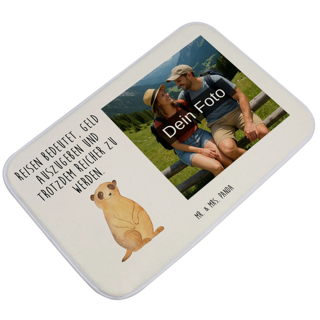 Personalisierte Foto Badematte Erdmännchen Design Badvorleger Mit Eigenem Foto, Firmengeschenk Mit Eigenem Logo, Badezimmermatte Mit Foto, Badematte Mit Foto, Badvorleger Baumwolle Mit Bild, Weicher Badvorleger Mit Bild, Badvorleger Selbst Gestalten Mit Foto, Schwarzer Badvorleger Mit Bild, Teppich Fürs Bad Mit Eigenem Bild, Waschbarer Badvorleger Mit Foto, Badteppich Mit Bild, Badvorleger Mikrofaser Mit Foto, Badvorleger Klein Mit Bild, Badläufer Mit Bild, Gäste-WC Badvorleger Mit Foto, Badvorleger Groß Mit Foto, Werbegeschenk Mit Logo, Badvorleger Mit Wunschbild, Badvorleger Mit Foto, Badematte selber gestalten, Badvorleger Mit Fotodruck, Badematte mit Foto, Werbegeschenk Mit Foto, Badmatte Waschbar Mit Foto, Moderner Badvorleger Mit Bild, Bad Fußmatte Mit Bild, Foto Badvorleger Für Dusche, Badvorleger Mit Eigenem Foto, Rechteckiger Badvorleger Mit Bild, Badezimmer Matte Mit Foto, Badematten Set Mit Foto, Badvorleger Mit Bild, Personaliserter Badvorleger Mit Foto, Vintage Badvorleger Mit Foto, Saugfähiger Badvorleger Mit Foto, Duschvorleger Mit Foto, Badvorleger Für Badewanne Mit Bild, Badgarnitur Mit Foto, Gemusterter Badvorleger Mit Bild, Weißer Badvorleger Mit Foto, Klassischer Badvorleger Mit Foto, Rutschfester Badvorleger Mit Foto, Runder Badvorleger Mit Foto, Badvorleger Mit Eigenem Motiv, Badezimmerteppich Mit Foto, Badematte Rutschfest Mit Foto, Afrika, Wildtiere, Erdmännchen, Weltreise, Afrikareise, Traveling, Spruch, Reisen, Roadtrip