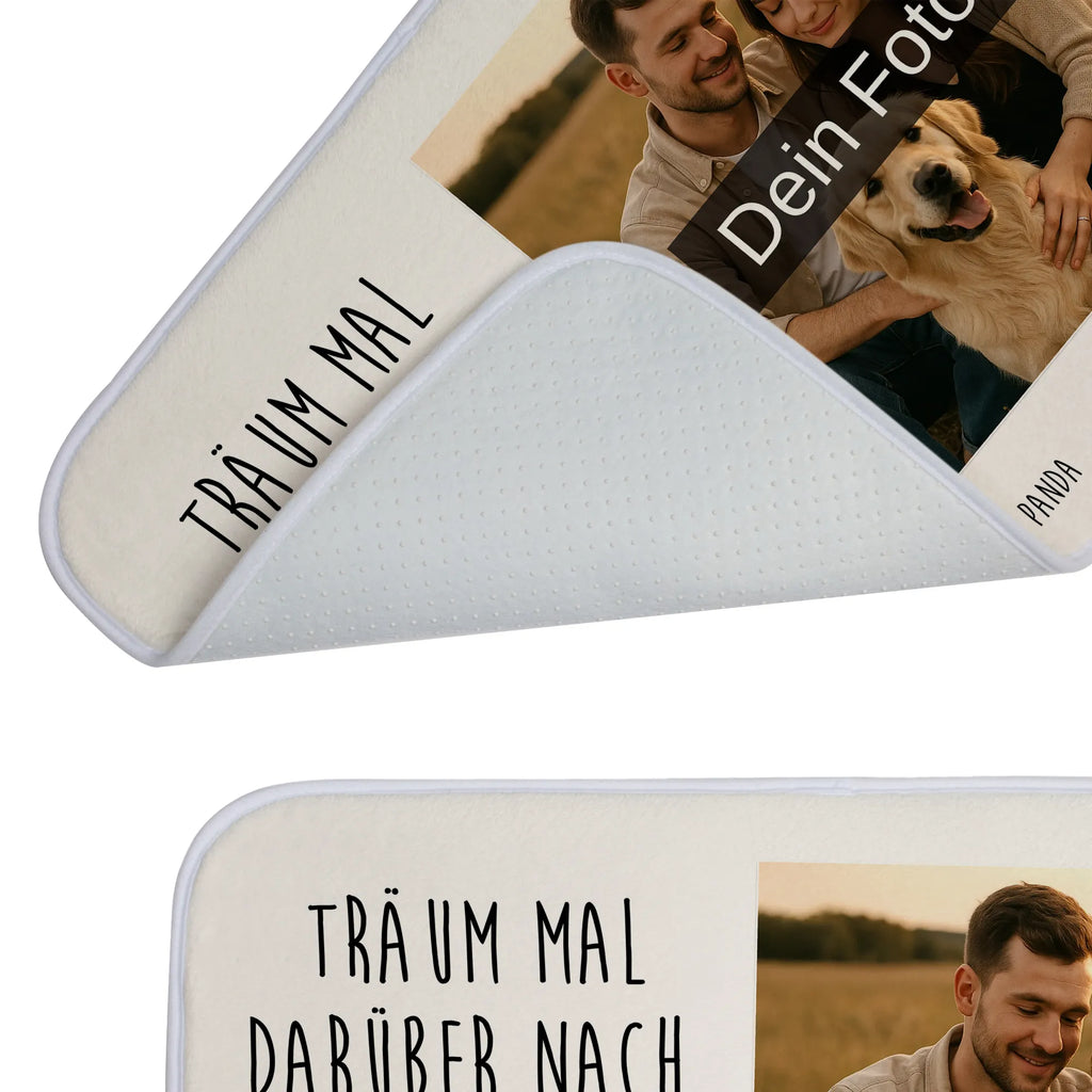 Personalisierte Foto Badematte Koalabär Badematte mit Foto, Badezimmermatte Mit Foto, Weicher Badvorleger Mit Bild, Badematte selber gestalten, Personaliserter Badvorleger Mit Foto, Gäste-WC Badvorleger Mit Foto, Klassischer Badvorleger Mit Foto, Badvorleger Mit Eigenem Foto, Bad Fußmatte Mit Bild, Badezimmerteppich Mit Foto, Badläufer Mit Bild, Design Badvorleger Mit Eigenem Foto, Rutschfester Badvorleger Mit Foto, Teppich Fürs Bad Mit Eigenem Bild, Firmengeschenk Mit Eigenem Logo, Badvorleger Mit Eigenem Motiv, Saugfähiger Badvorleger Mit Foto, Badvorleger Mikrofaser Mit Foto, Badvorleger Klein Mit Bild, Duschvorleger Mit Foto, Badvorleger Mit Wunschbild, Weißer Badvorleger Mit Foto, Badvorleger Baumwolle Mit Bild, Badmatte Waschbar Mit Foto, Rechteckiger Badvorleger Mit Bild, Vintage Badvorleger Mit Foto, Badematte Rutschfest Mit Foto, Badematte Mit Foto, Badematten Set Mit Foto, Badvorleger Mit Foto, Runder Badvorleger Mit Foto, Badezimmer Matte Mit Foto, Schwarzer Badvorleger Mit Bild, Badvorleger Für Badewanne Mit Bild, Badvorleger Selbst Gestalten Mit Foto, Badteppich Mit Bild, Badvorleger Mit Bild, Moderner Badvorleger Mit Bild, Gemusterter Badvorleger Mit Bild, Badvorleger Groß Mit Foto, Werbegeschenk Mit Logo, Badvorleger Mit Fotodruck, Foto Badvorleger Für Dusche, Badgarnitur Mit Foto, Waschbarer Badvorleger Mit Foto, Werbegeschenk Mit Foto, Tiermotive, Gute Laune, lustige Sprüche, Tiere, Schlafzimmer, Traumland, schlafen, Koala, Bär, träumen, Traum, Koalabär