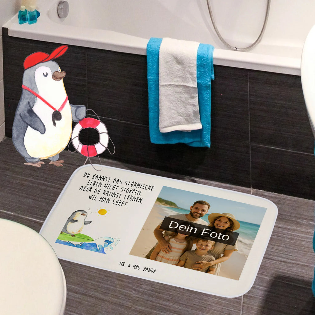 Personalisierte Foto Badematte Pinguin Surfer Werbegeschenk Mit Foto, Badgarnitur Mit Foto, Rechteckiger Badvorleger Mit Bild, Badezimmerteppich Mit Foto, Firmengeschenk Mit Eigenem Logo, Badvorleger Baumwolle Mit Bild, Badvorleger Mit Fotodruck, Badmatte Waschbar Mit Foto, Badezimmermatte Mit Foto, Waschbarer Badvorleger Mit Foto, Badematte mit Foto, Runder Badvorleger Mit Foto, Badvorleger Mit Eigenem Motiv, Badläufer Mit Bild, Design Badvorleger Mit Eigenem Foto, Badematte selber gestalten, Badvorleger Für Badewanne Mit Bild, Weicher Badvorleger Mit Bild, Personaliserter Badvorleger Mit Foto, Badematte Mit Foto, Badvorleger Klein Mit Bild, Werbegeschenk Mit Logo, Badvorleger Mit Eigenem Foto, Duschvorleger Mit Foto, Schwarzer Badvorleger Mit Bild, Badvorleger Groß Mit Foto, Klassischer Badvorleger Mit Foto, Badteppich Mit Bild, Badvorleger Mit Foto, Bad Fußmatte Mit Bild, Saugfähiger Badvorleger Mit Foto, Badvorleger Selbst Gestalten Mit Foto, Foto Badvorleger Für Dusche, Badezimmer Matte Mit Foto, Badematten Set Mit Foto, Weißer Badvorleger Mit Foto, Badvorleger Mikrofaser Mit Foto, Gemusterter Badvorleger Mit Bild, Rutschfester Badvorleger Mit Foto, Badematte Rutschfest Mit Foto, Badvorleger Mit Bild, Gäste-WC Badvorleger Mit Foto, Vintage Badvorleger Mit Foto, Teppich Fürs Bad Mit Eigenem Bild, Moderner Badvorleger Mit Bild, Badvorleger Mit Wunschbild, Pinguin, Portugal, surfen, Pinguine, Surfer, Urlaub, Wellen reiten, Wellen, Hawaii