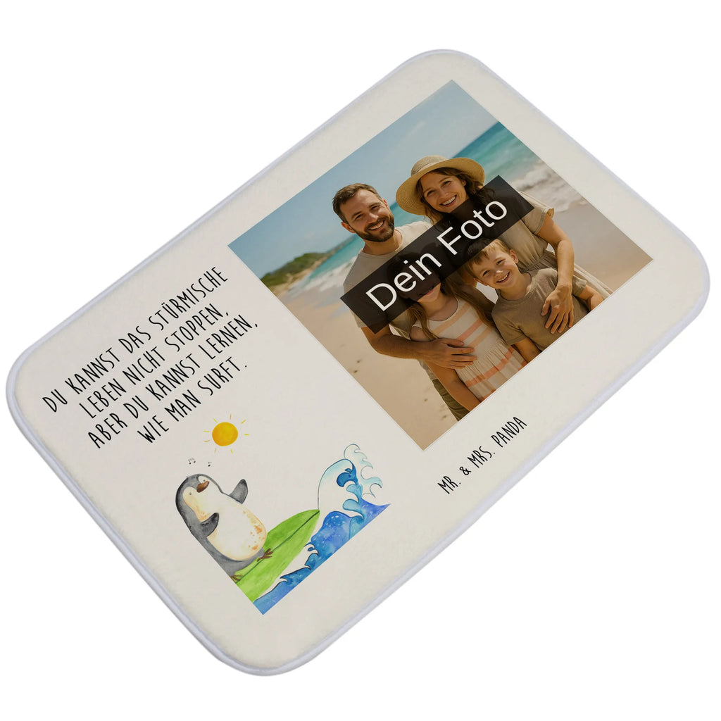 Personalisierte Foto Badematte Pinguin Surfer Werbegeschenk Mit Foto, Badgarnitur Mit Foto, Rechteckiger Badvorleger Mit Bild, Badezimmerteppich Mit Foto, Firmengeschenk Mit Eigenem Logo, Badvorleger Baumwolle Mit Bild, Badvorleger Mit Fotodruck, Badmatte Waschbar Mit Foto, Badezimmermatte Mit Foto, Waschbarer Badvorleger Mit Foto, Badematte mit Foto, Runder Badvorleger Mit Foto, Badvorleger Mit Eigenem Motiv, Badläufer Mit Bild, Design Badvorleger Mit Eigenem Foto, Badematte selber gestalten, Badvorleger Für Badewanne Mit Bild, Weicher Badvorleger Mit Bild, Personaliserter Badvorleger Mit Foto, Badematte Mit Foto, Badvorleger Klein Mit Bild, Werbegeschenk Mit Logo, Badvorleger Mit Eigenem Foto, Duschvorleger Mit Foto, Schwarzer Badvorleger Mit Bild, Badvorleger Groß Mit Foto, Klassischer Badvorleger Mit Foto, Badteppich Mit Bild, Badvorleger Mit Foto, Bad Fußmatte Mit Bild, Saugfähiger Badvorleger Mit Foto, Badvorleger Selbst Gestalten Mit Foto, Foto Badvorleger Für Dusche, Badezimmer Matte Mit Foto, Badematten Set Mit Foto, Weißer Badvorleger Mit Foto, Badvorleger Mikrofaser Mit Foto, Gemusterter Badvorleger Mit Bild, Rutschfester Badvorleger Mit Foto, Badematte Rutschfest Mit Foto, Badvorleger Mit Bild, Gäste-WC Badvorleger Mit Foto, Vintage Badvorleger Mit Foto, Teppich Fürs Bad Mit Eigenem Bild, Moderner Badvorleger Mit Bild, Badvorleger Mit Wunschbild, Pinguin, Portugal, surfen, Pinguine, Surfer, Urlaub, Wellen reiten, Wellen, Hawaii