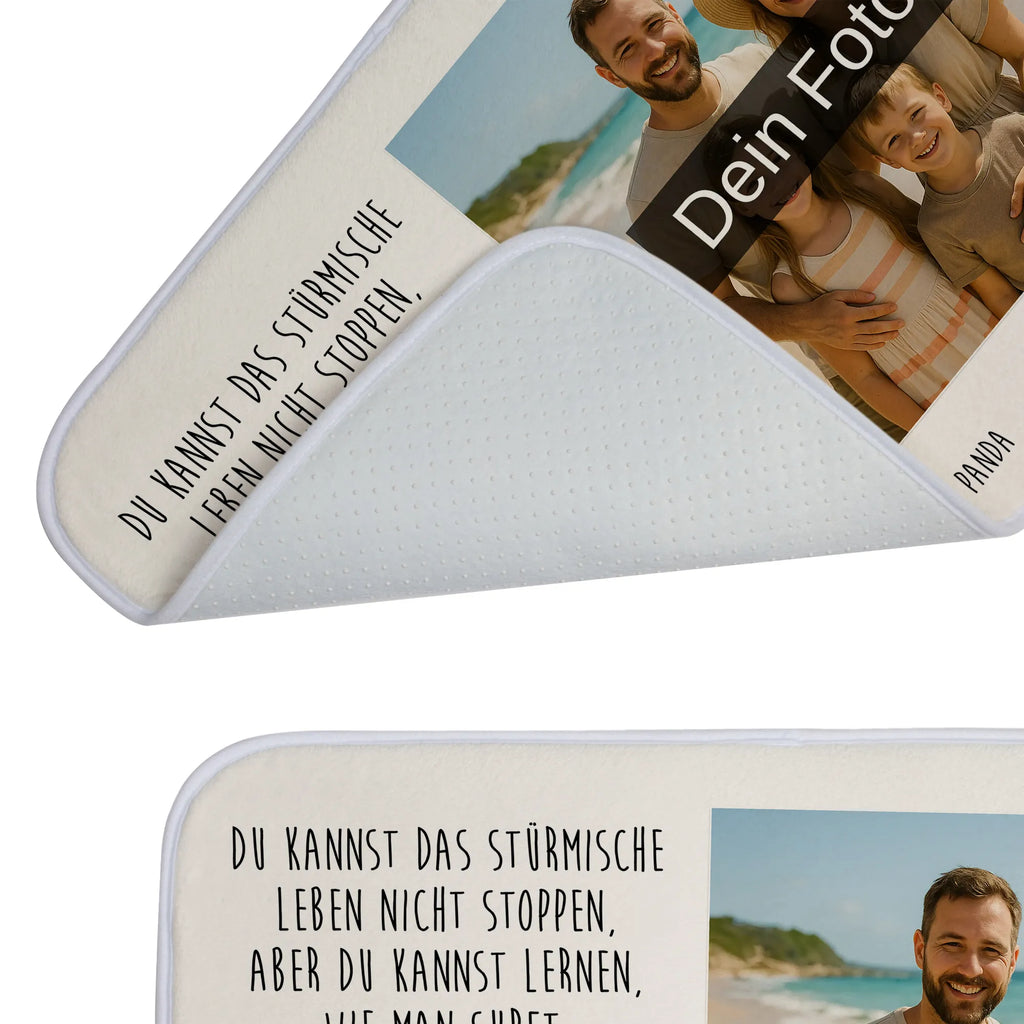 Personalisierte Foto Badematte Pinguin Surfer Werbegeschenk Mit Foto, Badgarnitur Mit Foto, Rechteckiger Badvorleger Mit Bild, Badezimmerteppich Mit Foto, Firmengeschenk Mit Eigenem Logo, Badvorleger Baumwolle Mit Bild, Badvorleger Mit Fotodruck, Badmatte Waschbar Mit Foto, Badezimmermatte Mit Foto, Waschbarer Badvorleger Mit Foto, Badematte mit Foto, Runder Badvorleger Mit Foto, Badvorleger Mit Eigenem Motiv, Badläufer Mit Bild, Design Badvorleger Mit Eigenem Foto, Badematte selber gestalten, Badvorleger Für Badewanne Mit Bild, Weicher Badvorleger Mit Bild, Personaliserter Badvorleger Mit Foto, Badematte Mit Foto, Badvorleger Klein Mit Bild, Werbegeschenk Mit Logo, Badvorleger Mit Eigenem Foto, Duschvorleger Mit Foto, Schwarzer Badvorleger Mit Bild, Badvorleger Groß Mit Foto, Klassischer Badvorleger Mit Foto, Badteppich Mit Bild, Badvorleger Mit Foto, Bad Fußmatte Mit Bild, Saugfähiger Badvorleger Mit Foto, Badvorleger Selbst Gestalten Mit Foto, Foto Badvorleger Für Dusche, Badezimmer Matte Mit Foto, Badematten Set Mit Foto, Weißer Badvorleger Mit Foto, Badvorleger Mikrofaser Mit Foto, Gemusterter Badvorleger Mit Bild, Rutschfester Badvorleger Mit Foto, Badematte Rutschfest Mit Foto, Badvorleger Mit Bild, Gäste-WC Badvorleger Mit Foto, Vintage Badvorleger Mit Foto, Teppich Fürs Bad Mit Eigenem Bild, Moderner Badvorleger Mit Bild, Badvorleger Mit Wunschbild, Pinguin, Portugal, surfen, Pinguine, Surfer, Urlaub, Wellen reiten, Wellen, Hawaii