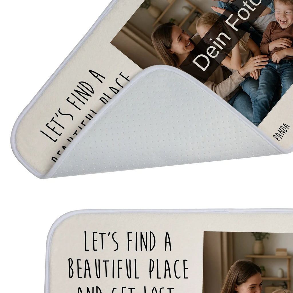 Personalisierte Foto Badematte Schildkröte Marschieren Badvorleger Baumwolle Mit Bild, Badvorleger Mikrofaser Mit Foto, Duschvorleger Mit Foto, Werbegeschenk Mit Foto, Badezimmer Matte Mit Foto, Badteppich Mit Bild, Badematten Set Mit Foto, Badvorleger Mit Fotodruck, Badvorleger Selbst Gestalten Mit Foto, Badvorleger Klein Mit Bild, Badvorleger Für Badewanne Mit Bild, Badezimmermatte Mit Foto, Klassischer Badvorleger Mit Foto, Waschbarer Badvorleger Mit Foto, Saugfähiger Badvorleger Mit Foto, Schwarzer Badvorleger Mit Bild, Rechteckiger Badvorleger Mit Bild, Design Badvorleger Mit Eigenem Foto, Weicher Badvorleger Mit Bild, Badvorleger Mit Eigenem Foto, Personaliserter Badvorleger Mit Foto, Badvorleger Mit Wunschbild, Weißer Badvorleger Mit Foto, Rutschfester Badvorleger Mit Foto, Badematte Rutschfest Mit Foto, Badläufer Mit Bild, Moderner Badvorleger Mit Bild, Badezimmerteppich Mit Foto, Badvorleger Mit Eigenem Motiv, Badvorleger Groß Mit Foto, Bad Fußmatte Mit Bild, Badgarnitur Mit Foto, Badematte Mit Foto, Teppich Fürs Bad Mit Eigenem Bild, Badvorleger Mit Bild, Gäste-WC Badvorleger Mit Foto, Vintage Badvorleger Mit Foto, Badematte selber gestalten, Gemusterter Badvorleger Mit Bild, Foto Badvorleger Für Dusche, Firmengeschenk Mit Eigenem Logo, Badvorleger Mit Foto, Badmatte Waschbar Mit Foto, Runder Badvorleger Mit Foto, Werbegeschenk Mit Logo, Badematte mit Foto, Meerestiere, Meer, Urlaub, Abenteuer, get lost, Schildkröten, Neustart, Lieblingsmensch, Inspiration, Reiselust, Motivation, Schildkröte