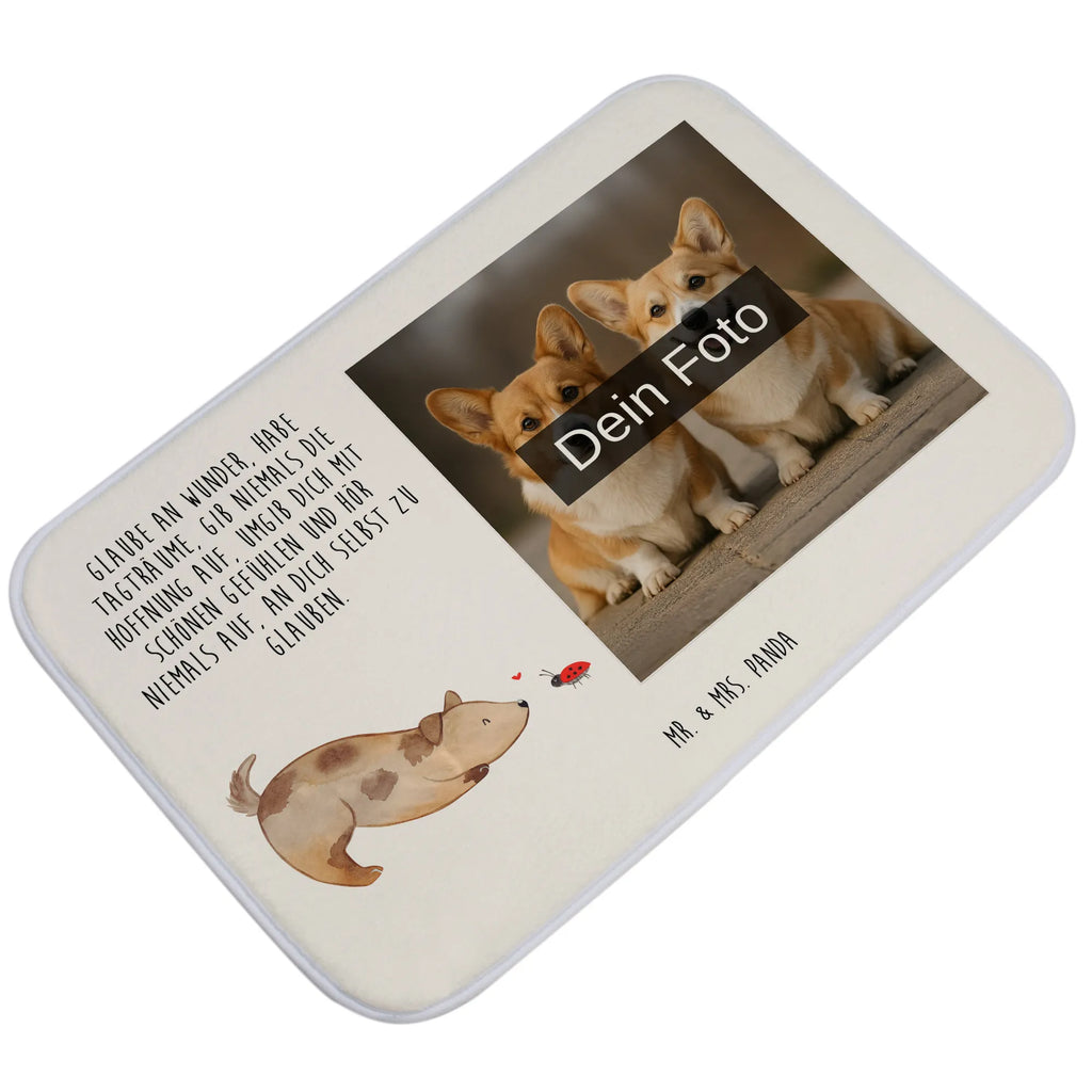 Personalisierte Foto Badematte Hund Marienkäfer Badvorleger Mit Bild, Badmatte Waschbar Mit Foto, Personaliserter Badvorleger Mit Foto, Badläufer Mit Bild, Klassischer Badvorleger Mit Foto, Badvorleger Groß Mit Foto, Saugfähiger Badvorleger Mit Foto, Badvorleger Mit Wunschbild, Foto Badvorleger Für Dusche, Badvorleger Mit Eigenem Foto, Badvorleger Mikrofaser Mit Foto, Rutschfester Badvorleger Mit Foto, Werbegeschenk Mit Foto, Rechteckiger Badvorleger Mit Bild, Vintage Badvorleger Mit Foto, Badematten Set Mit Foto, Badezimmermatte Mit Foto, Teppich Fürs Bad Mit Eigenem Bild, Badteppich Mit Bild, Badematte selber gestalten, Weißer Badvorleger Mit Foto, Moderner Badvorleger Mit Bild, Badvorleger Mit Eigenem Motiv, Badvorleger Baumwolle Mit Bild, Badezimmer Matte Mit Foto, Gemusterter Badvorleger Mit Bild, Bad Fußmatte Mit Bild, Duschvorleger Mit Foto, Runder Badvorleger Mit Foto, Badematte Rutschfest Mit Foto, Gäste-WC Badvorleger Mit Foto, Badvorleger Mit Foto, Firmengeschenk Mit Eigenem Logo, Badvorleger Klein Mit Bild, Design Badvorleger Mit Eigenem Foto, Waschbarer Badvorleger Mit Foto, Badezimmerteppich Mit Foto, Badvorleger Mit Fotodruck, Werbegeschenk Mit Logo, Badematte mit Foto, Schwarzer Badvorleger Mit Bild, Badvorleger Selbst Gestalten Mit Foto, Badematte Mit Foto, Weicher Badvorleger Mit Bild, Badgarnitur Mit Foto, Badvorleger Für Badewanne Mit Bild, Hund, Hundemotiv, Haustier, Hunderasse, Tierliebhaber, Hundebesitzer, Sprüche, Mischlinghund, Hundespruch, Marienkäfer, Mischling, Hunde