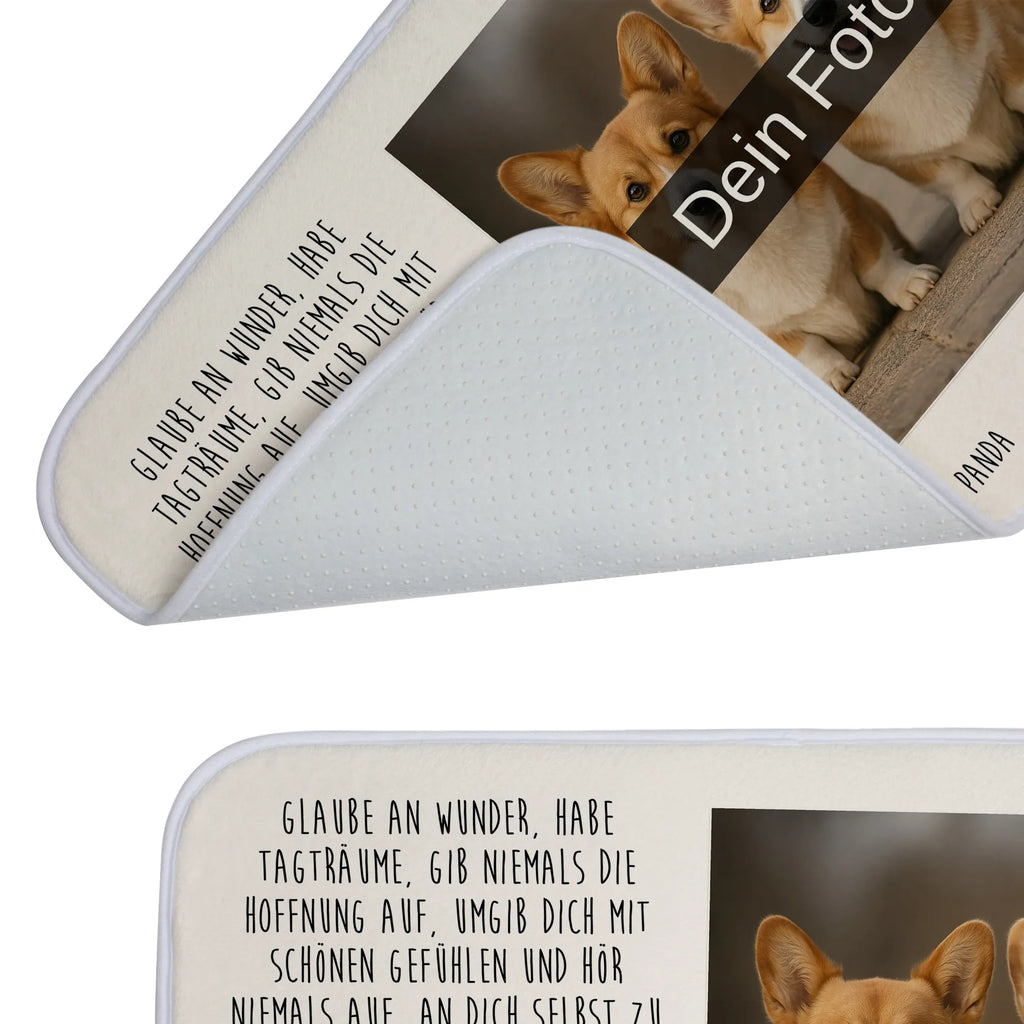 Personalisierte Foto Badematte Hund Marienkäfer Badvorleger Mit Bild, Badmatte Waschbar Mit Foto, Personaliserter Badvorleger Mit Foto, Badläufer Mit Bild, Klassischer Badvorleger Mit Foto, Badvorleger Groß Mit Foto, Saugfähiger Badvorleger Mit Foto, Badvorleger Mit Wunschbild, Foto Badvorleger Für Dusche, Badvorleger Mit Eigenem Foto, Badvorleger Mikrofaser Mit Foto, Rutschfester Badvorleger Mit Foto, Werbegeschenk Mit Foto, Rechteckiger Badvorleger Mit Bild, Vintage Badvorleger Mit Foto, Badematten Set Mit Foto, Badezimmermatte Mit Foto, Teppich Fürs Bad Mit Eigenem Bild, Badteppich Mit Bild, Badematte selber gestalten, Weißer Badvorleger Mit Foto, Moderner Badvorleger Mit Bild, Badvorleger Mit Eigenem Motiv, Badvorleger Baumwolle Mit Bild, Badezimmer Matte Mit Foto, Gemusterter Badvorleger Mit Bild, Bad Fußmatte Mit Bild, Duschvorleger Mit Foto, Runder Badvorleger Mit Foto, Badematte Rutschfest Mit Foto, Gäste-WC Badvorleger Mit Foto, Badvorleger Mit Foto, Firmengeschenk Mit Eigenem Logo, Badvorleger Klein Mit Bild, Design Badvorleger Mit Eigenem Foto, Waschbarer Badvorleger Mit Foto, Badezimmerteppich Mit Foto, Badvorleger Mit Fotodruck, Werbegeschenk Mit Logo, Badematte mit Foto, Schwarzer Badvorleger Mit Bild, Badvorleger Selbst Gestalten Mit Foto, Badematte Mit Foto, Weicher Badvorleger Mit Bild, Badgarnitur Mit Foto, Badvorleger Für Badewanne Mit Bild, Hund, Hundemotiv, Haustier, Hunderasse, Tierliebhaber, Hundebesitzer, Sprüche, Mischlinghund, Hundespruch, Marienkäfer, Mischling, Hunde