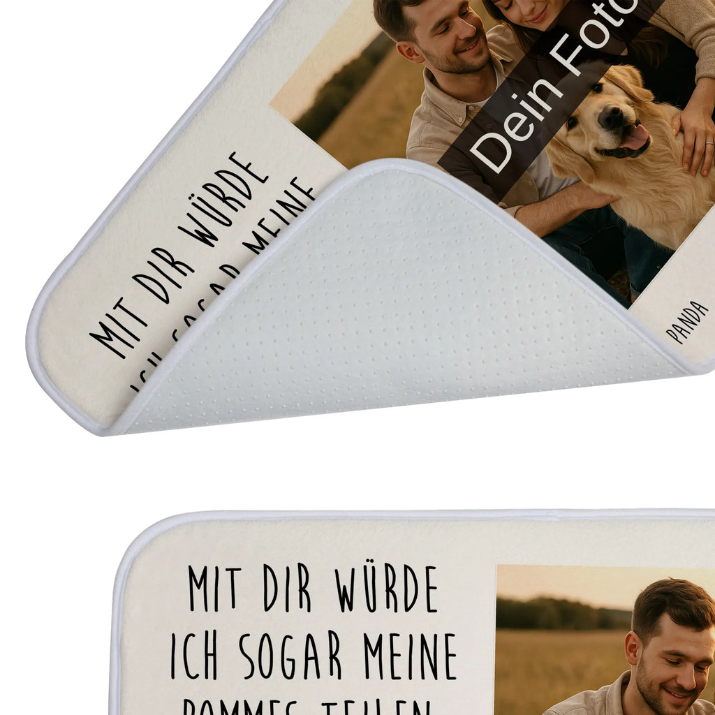 Personalisierte Foto Badematte Pinguin Pommes Design Badvorleger Mit Eigenem Foto, Badematte Mit Foto, Badematte mit Foto, Badvorleger Mit Eigenem Motiv, Vintage Badvorleger Mit Foto, Schwarzer Badvorleger Mit Bild, Badvorleger Mit Eigenem Foto, Teppich Fürs Bad Mit Eigenem Bild, Weißer Badvorleger Mit Foto, Werbegeschenk Mit Logo, Moderner Badvorleger Mit Bild, Badvorleger Selbst Gestalten Mit Foto, Badgarnitur Mit Foto, Bad Fußmatte Mit Bild, Rechteckiger Badvorleger Mit Bild, Personaliserter Badvorleger Mit Foto, Rutschfester Badvorleger Mit Foto, Badmatte Waschbar Mit Foto, Badematte selber gestalten, Badezimmermatte Mit Foto, Badezimmerteppich Mit Foto, Saugfähiger Badvorleger Mit Foto, Badvorleger Mit Bild, Runder Badvorleger Mit Foto, Badläufer Mit Bild, Badvorleger Mikrofaser Mit Foto, Badvorleger Klein Mit Bild, Badezimmer Matte Mit Foto, Badvorleger Groß Mit Foto, Badvorleger Mit Wunschbild, Badematten Set Mit Foto, Werbegeschenk Mit Foto, Badteppich Mit Bild, Weicher Badvorleger Mit Bild, Gäste-WC Badvorleger Mit Foto, Badvorleger Mit Fotodruck, Foto Badvorleger Für Dusche, Duschvorleger Mit Foto, Gemusterter Badvorleger Mit Bild, Badvorleger Baumwolle Mit Bild, Klassischer Badvorleger Mit Foto, Badematte Rutschfest Mit Foto, Waschbarer Badvorleger Mit Foto, Firmengeschenk Mit Eigenem Logo, Badvorleger Für Badewanne Mit Bild, Badvorleger Mit Foto, Liebe, Partner, Freund, Freundin, Ehemann, Ehefrau, Heiraten, Verlobung, Heiratsantrag, Liebesgeschenk, Jahrestag, Hocheitstag, für Männer, Liebesbeweis, Geschenk für Frauen, Hochzeitstag, Mitbringsel, Geschenk für Partner, für Ehemann, Geschenk für Freundin, Valentinstag