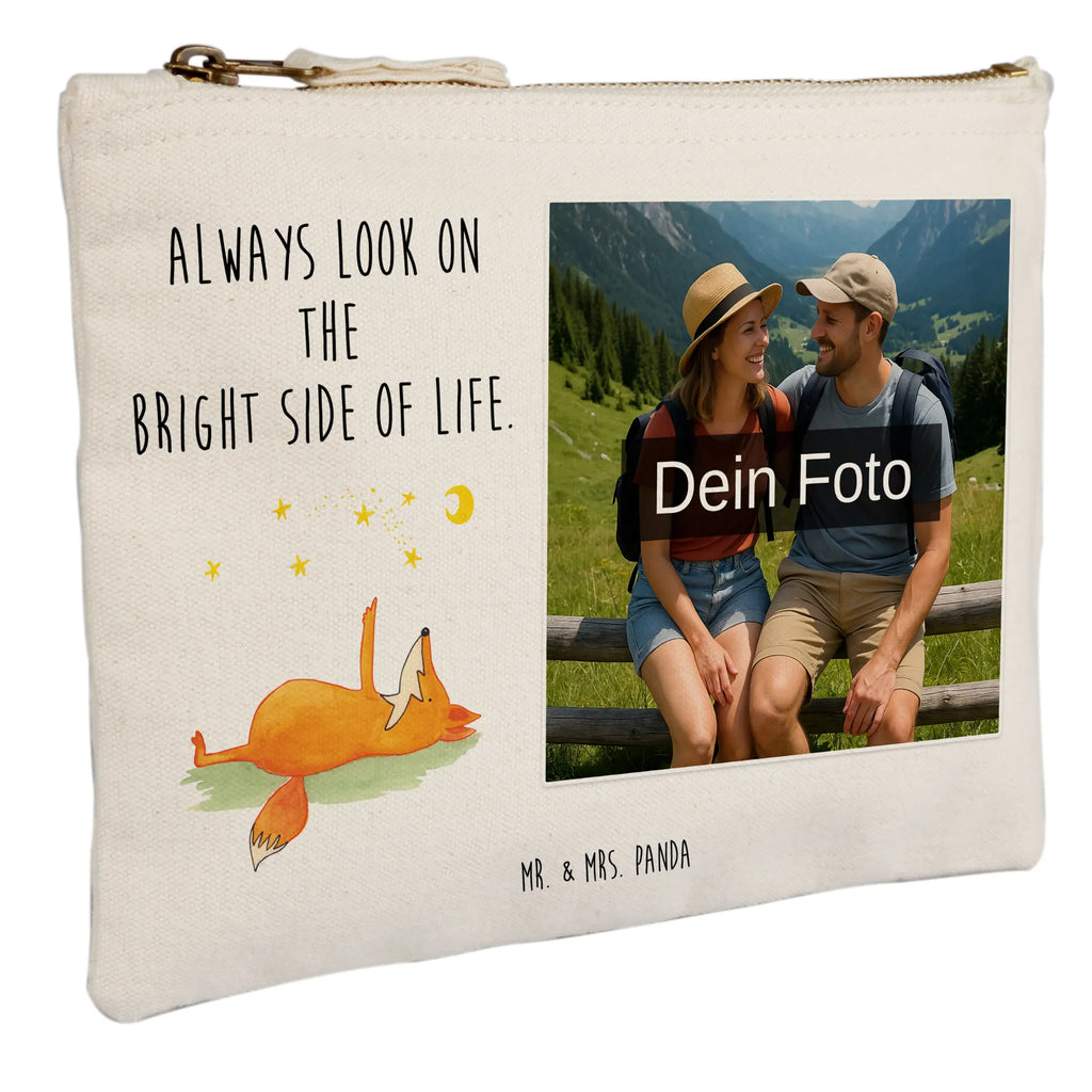 Personalisierte Foto Schminktasche Fuchs Sterne Schminktasche Mit Foto, Personalisierte Schminktasche Mit Foto, Schminktasche Mit Eigenem Bild, Schminktasche Mit Wunschfoto, Kosmetiktasche Mit Foto, Make-Up Tasche Mit Foto, Schminktäschchen Mit Bild, Schminkbeutel Mit Fotodruck, Kulturbeutel Damen Mit Foto, Kosmetiktasche Damen Mit Bild, Schminktasche Klein Mit Foto, Schminktasche Groß Mit Bild, Schminktasche Reise Mit Foto, Schminktasche Für Unterwegs Mit Foto, Schminktasche Zum Aufhängen Mit Bild, Schminktasche Mit Reißverschluss Und Foto, Schminktasche Mit Fächern Und Bild, Schminktasche Stoff Mit Eigenem Foto, Schminktasche Leder Mit Fotodruck, Schminktasche Nachhaltig Mit Bild, Schminktasche Mit Muster Und Foto, Schminktasche Blumen Mit Foto, Schminktasche Tiermotiv Mit Eigenem Bild, Kosmetiktasche Für Handtasche Mit Foto, Kosmetiktasche Zum Mitnehmen Mit Bild, Kosmetiktasche Organizer Mit Foto, Reise-Kosmetiktasche Mit Eigenem Motiv, Schminktasche Geschenk Mit Foto, Schminktasche Für Teenager Mit Bild, Schminktasche Für Mädchen Mit Foto, Aufbewahrung Für Schminke Mit Foto, Stifteaufbewahrung Mit Bild, Stiftetasche Mit Eigenem Foto, Fuchs, Füchse, tröstende Worte, Spruch positiv, Spruch schön, Romantik, Always Look on the Bright Side of Life