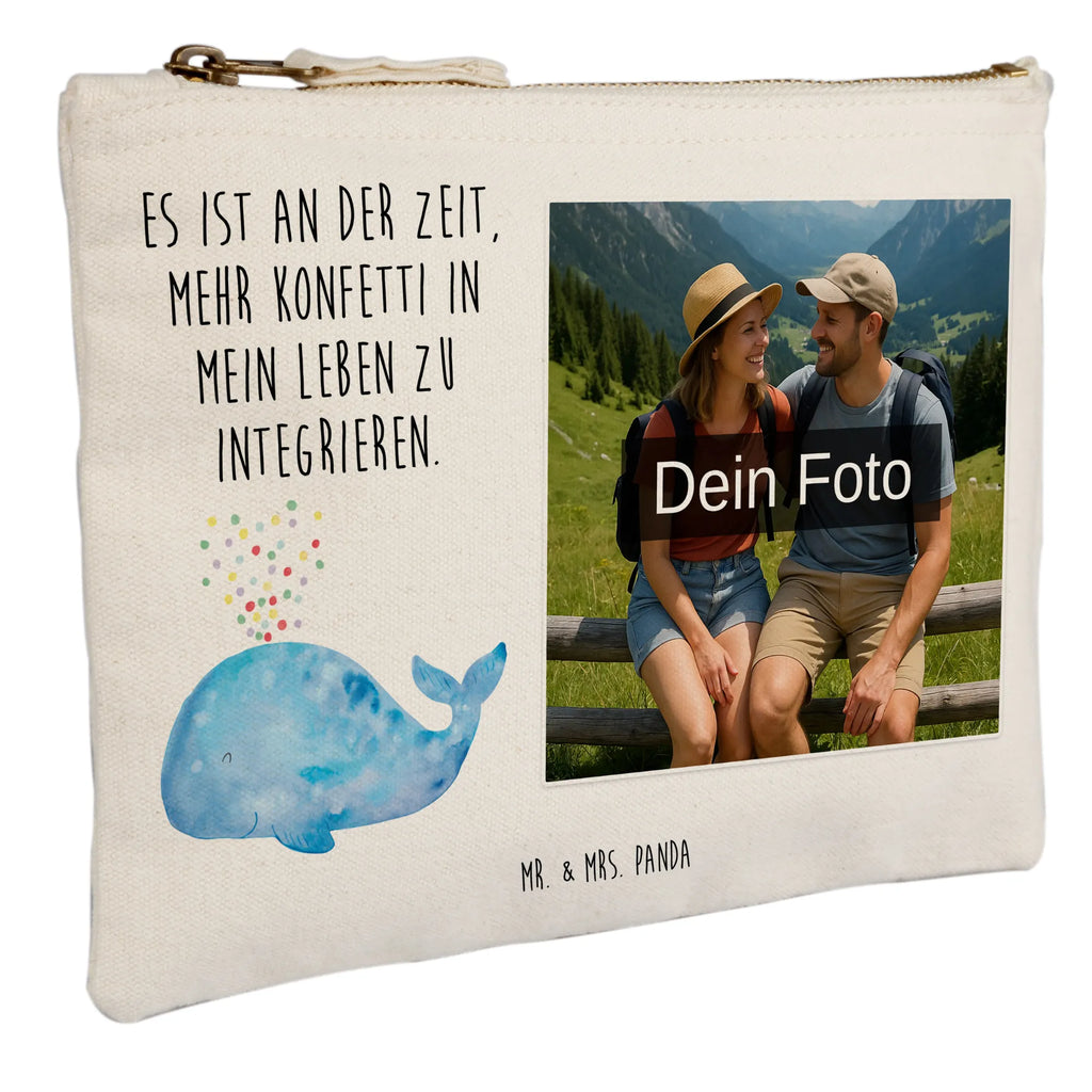 Personalisierte Foto Schminktasche Wal Konfetti Schminktasche Mit Foto, Personalisierte Schminktasche Mit Foto, Schminktasche Mit Eigenem Bild, Schminktasche Mit Wunschfoto, Kosmetiktasche Mit Foto, Make-Up Tasche Mit Foto, Schminktäschchen Mit Bild, Schminkbeutel Mit Fotodruck, Kulturbeutel Damen Mit Foto, Kosmetiktasche Damen Mit Bild, Schminktasche Klein Mit Foto, Schminktasche Groß Mit Bild, Schminktasche Reise Mit Foto, Schminktasche Für Unterwegs Mit Foto, Schminktasche Zum Aufhängen Mit Bild, Schminktasche Mit Reißverschluss Und Foto, Schminktasche Mit Fächern Und Bild, Schminktasche Stoff Mit Eigenem Foto, Schminktasche Leder Mit Fotodruck, Schminktasche Nachhaltig Mit Bild, Schminktasche Mit Muster Und Foto, Schminktasche Blumen Mit Foto, Schminktasche Tiermotiv Mit Eigenem Bild, Kosmetiktasche Für Handtasche Mit Foto, Kosmetiktasche Zum Mitnehmen Mit Bild, Kosmetiktasche Organizer Mit Foto, Reise-Kosmetiktasche Mit Eigenem Motiv, Schminktasche Geschenk Mit Foto, Schminktasche Für Teenager Mit Bild, Schminktasche Für Mädchen Mit Foto, Aufbewahrung Für Schminke Mit Foto, Stifteaufbewahrung Mit Bild, Stiftetasche Mit Eigenem Foto, Meerestiere, Meer, Urlaub, Wal, Konfetti, Wale, Motivation, Neuanfang, Trennung, Diät, Abnehmen, Neustart, Lebensabschnitt, Geburtstag