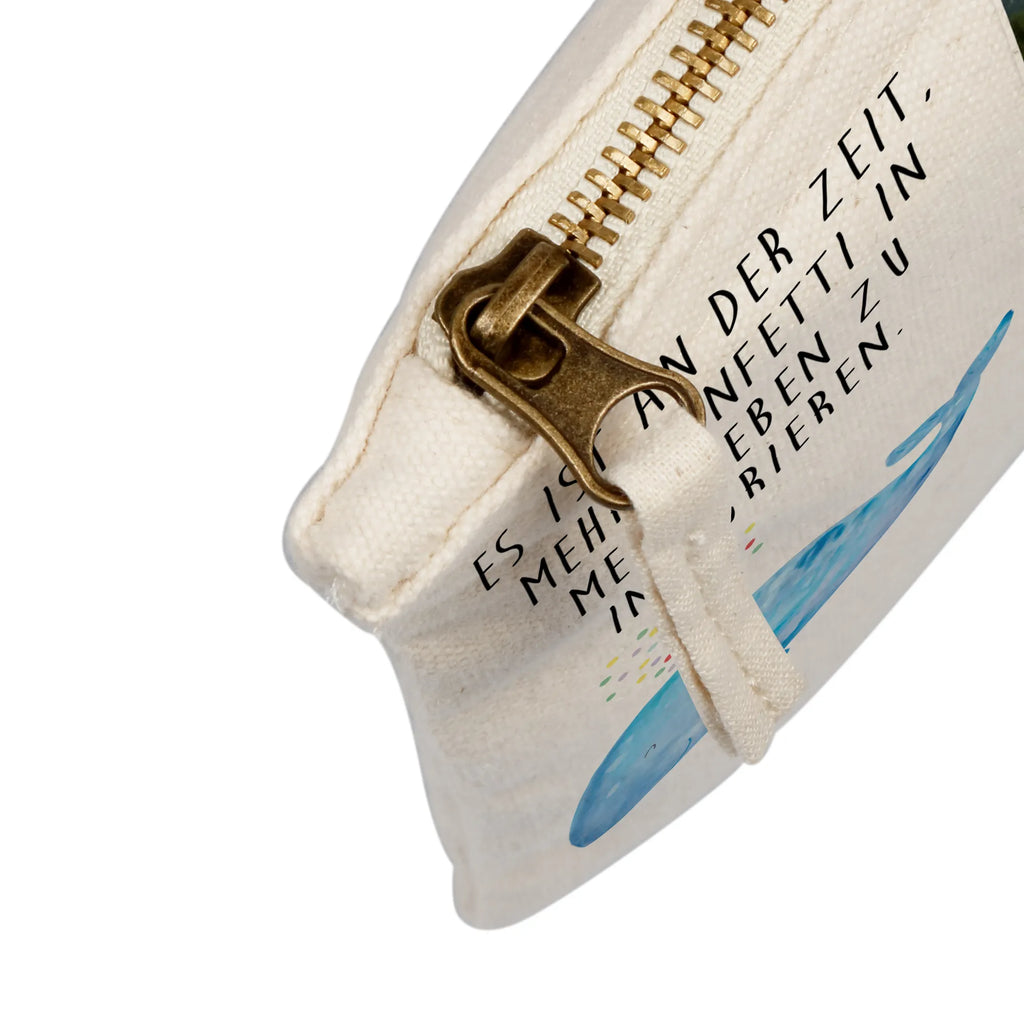 Personalisierte Foto Schminktasche Wal Konfetti Schminktasche Mit Foto, Personalisierte Schminktasche Mit Foto, Schminktasche Mit Eigenem Bild, Schminktasche Mit Wunschfoto, Kosmetiktasche Mit Foto, Make-Up Tasche Mit Foto, Schminktäschchen Mit Bild, Schminkbeutel Mit Fotodruck, Kulturbeutel Damen Mit Foto, Kosmetiktasche Damen Mit Bild, Schminktasche Klein Mit Foto, Schminktasche Groß Mit Bild, Schminktasche Reise Mit Foto, Schminktasche Für Unterwegs Mit Foto, Schminktasche Zum Aufhängen Mit Bild, Schminktasche Mit Reißverschluss Und Foto, Schminktasche Mit Fächern Und Bild, Schminktasche Stoff Mit Eigenem Foto, Schminktasche Leder Mit Fotodruck, Schminktasche Nachhaltig Mit Bild, Schminktasche Mit Muster Und Foto, Schminktasche Blumen Mit Foto, Schminktasche Tiermotiv Mit Eigenem Bild, Kosmetiktasche Für Handtasche Mit Foto, Kosmetiktasche Zum Mitnehmen Mit Bild, Kosmetiktasche Organizer Mit Foto, Reise-Kosmetiktasche Mit Eigenem Motiv, Schminktasche Geschenk Mit Foto, Schminktasche Für Teenager Mit Bild, Schminktasche Für Mädchen Mit Foto, Aufbewahrung Für Schminke Mit Foto, Stifteaufbewahrung Mit Bild, Stiftetasche Mit Eigenem Foto, Meerestiere, Meer, Urlaub, Wal, Konfetti, Wale, Motivation, Neuanfang, Trennung, Diät, Abnehmen, Neustart, Lebensabschnitt, Geburtstag