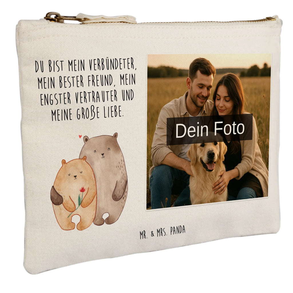 Personalisierte Foto Schminktasche Bären Liebe Schminktasche Mit Foto, Personalisierte Schminktasche Mit Foto, Schminktasche Mit Eigenem Bild, Schminktasche Mit Wunschfoto, Kosmetiktasche Mit Foto, Make-Up Tasche Mit Foto, Schminktäschchen Mit Bild, Schminkbeutel Mit Fotodruck, Kulturbeutel Damen Mit Foto, Kosmetiktasche Damen Mit Bild, Schminktasche Klein Mit Foto, Schminktasche Groß Mit Bild, Schminktasche Reise Mit Foto, Schminktasche Für Unterwegs Mit Foto, Schminktasche Zum Aufhängen Mit Bild, Schminktasche Mit Reißverschluss Und Foto, Schminktasche Mit Fächern Und Bild, Schminktasche Stoff Mit Eigenem Foto, Schminktasche Leder Mit Fotodruck, Schminktasche Nachhaltig Mit Bild, Schminktasche Mit Muster Und Foto, Schminktasche Blumen Mit Foto, Schminktasche Tiermotiv Mit Eigenem Bild, Kosmetiktasche Für Handtasche Mit Foto, Kosmetiktasche Zum Mitnehmen Mit Bild, Kosmetiktasche Organizer Mit Foto, Reise-Kosmetiktasche Mit Eigenem Motiv, Schminktasche Geschenk Mit Foto, Schminktasche Für Teenager Mit Bild, Schminktasche Für Mädchen Mit Foto, Aufbewahrung Für Schminke Mit Foto, Stifteaufbewahrung Mit Bild, Stiftetasche Mit Eigenem Foto, Liebe, Partner, Freund, Freundin, Ehemann, Ehefrau, Heiraten, Verlobung, Heiratsantrag, Liebesgeschenk, Jahrestag, Hocheitstag, Verliebt, Verlobt, Verheiratet, Geschenk Freundin, Geschenk Freund, Liebesbeweis, Hochzeitstag, Geschenk Hochzeit, Bären, Bärchen, Bär