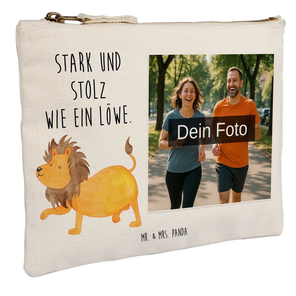 Personalisierte Foto Schminktasche Sternzeichen Löwe Schminktasche Mit Foto, Personalisierte Schminktasche Mit Foto, Schminktasche Mit Eigenem Bild, Schminktasche Mit Wunschfoto, Kosmetiktasche Mit Foto, Make-Up Tasche Mit Foto, Schminktäschchen Mit Bild, Schminkbeutel Mit Fotodruck, Kulturbeutel Damen Mit Foto, Kosmetiktasche Damen Mit Bild, Schminktasche Klein Mit Foto, Schminktasche Groß Mit Bild, Schminktasche Reise Mit Foto, Schminktasche Für Unterwegs Mit Foto, Schminktasche Zum Aufhängen Mit Bild, Schminktasche Mit Reißverschluss Und Foto, Schminktasche Mit Fächern Und Bild, Schminktasche Stoff Mit Eigenem Foto, Schminktasche Leder Mit Fotodruck, Schminktasche Nachhaltig Mit Bild, Schminktasche Mit Muster Und Foto, Schminktasche Blumen Mit Foto, Schminktasche Tiermotiv Mit Eigenem Bild, Kosmetiktasche Für Handtasche Mit Foto, Kosmetiktasche Zum Mitnehmen Mit Bild, Kosmetiktasche Organizer Mit Foto, Reise-Kosmetiktasche Mit Eigenem Motiv, Schminktasche Geschenk Mit Foto, Schminktasche Für Teenager Mit Bild, Schminktasche Für Mädchen Mit Foto, Aufbewahrung Für Schminke Mit Foto, Stifteaufbewahrung Mit Bild, Stiftetasche Mit Eigenem Foto, Tierkreiszeichen, Sternzeichen, Horoskop, Astrologie, Aszendent, Löwe Geschenk, Löwe Sternzeichen, Geschenk Juli, Geburtstag Juli, Geschenk August, Geburtstag August, König der Tiere