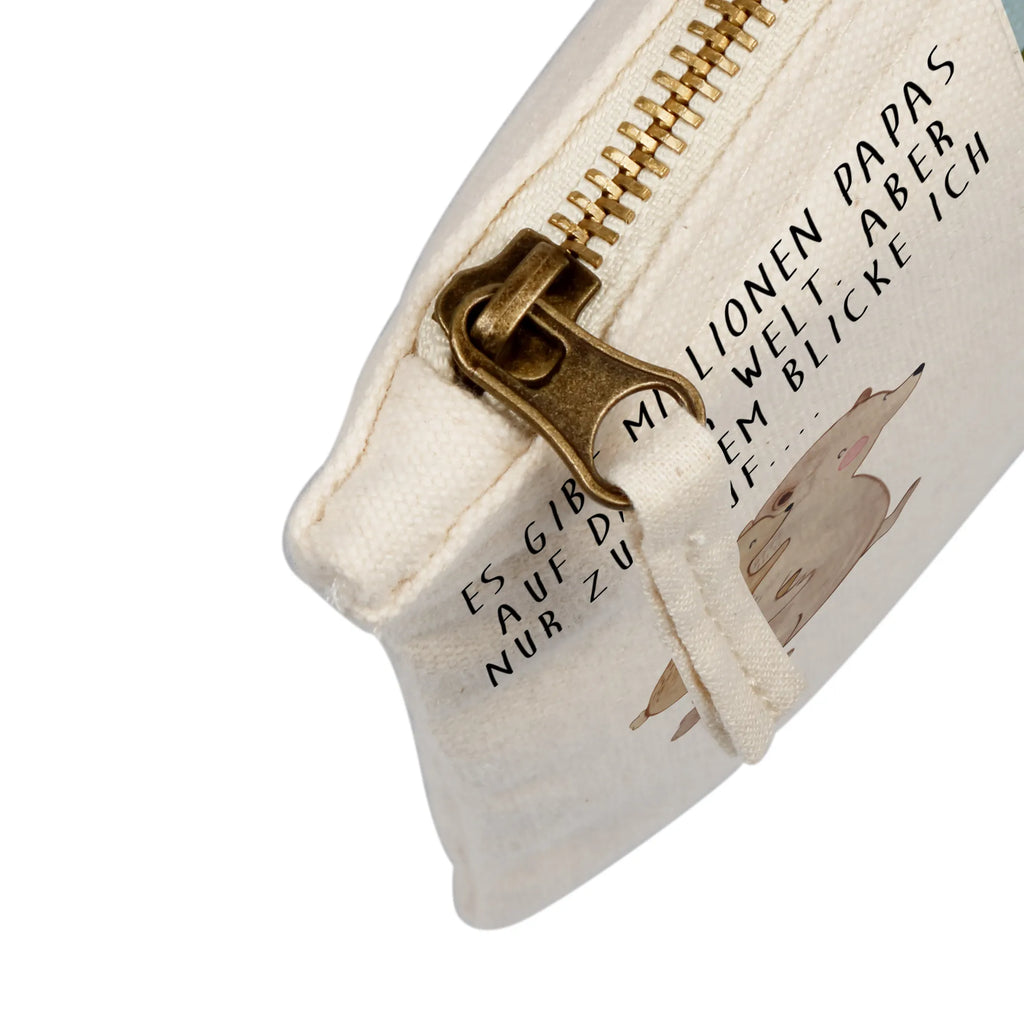 Personalisierte Foto Schminktasche Papa Bär Schminktasche Mit Foto, Personalisierte Schminktasche Mit Foto, Schminktasche Mit Eigenem Bild, Schminktasche Mit Wunschfoto, Kosmetiktasche Mit Foto, Make-Up Tasche Mit Foto, Schminktäschchen Mit Bild, Schminkbeutel Mit Fotodruck, Kulturbeutel Damen Mit Foto, Kosmetiktasche Damen Mit Bild, Schminktasche Klein Mit Foto, Schminktasche Groß Mit Bild, Schminktasche Reise Mit Foto, Schminktasche Für Unterwegs Mit Foto, Schminktasche Zum Aufhängen Mit Bild, Schminktasche Mit Reißverschluss Und Foto, Schminktasche Mit Fächern Und Bild, Schminktasche Stoff Mit Eigenem Foto, Schminktasche Leder Mit Fotodruck, Schminktasche Nachhaltig Mit Bild, Schminktasche Mit Muster Und Foto, Schminktasche Blumen Mit Foto, Schminktasche Tiermotiv Mit Eigenem Bild, Kosmetiktasche Für Handtasche Mit Foto, Kosmetiktasche Zum Mitnehmen Mit Bild, Kosmetiktasche Organizer Mit Foto, Reise-Kosmetiktasche Mit Eigenem Motiv, Schminktasche Geschenk Mit Foto, Schminktasche Für Teenager Mit Bild, Schminktasche Für Mädchen Mit Foto, Aufbewahrung Für Schminke Mit Foto, Stifteaufbewahrung Mit Bild, Stiftetasche Mit Eigenem Foto, Familie, Vatertag, Muttertag, Bruder, Schwester, Mama, Papa, Oma, Opa, Geschenk, Vater, Papi, Vati, Onkel, Geburtstag