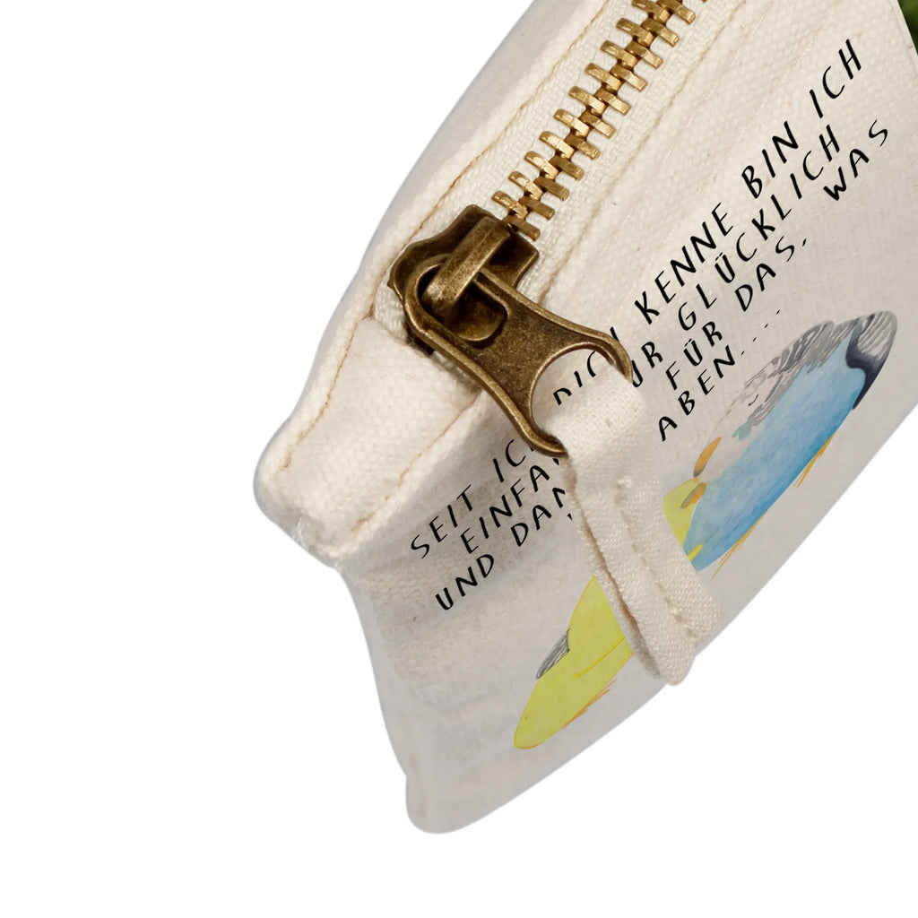 Personalisierte Foto Schminktasche Wellensittich Liebe Schminktasche Mit Foto, Personalisierte Schminktasche Mit Foto, Schminktasche Mit Eigenem Bild, Schminktasche Mit Wunschfoto, Kosmetiktasche Mit Foto, Make-Up Tasche Mit Foto, Schminktäschchen Mit Bild, Schminkbeutel Mit Fotodruck, Kulturbeutel Damen Mit Foto, Kosmetiktasche Damen Mit Bild, Schminktasche Klein Mit Foto, Schminktasche Groß Mit Bild, Schminktasche Reise Mit Foto, Schminktasche Für Unterwegs Mit Foto, Schminktasche Zum Aufhängen Mit Bild, Schminktasche Mit Reißverschluss Und Foto, Schminktasche Mit Fächern Und Bild, Schminktasche Stoff Mit Eigenem Foto, Schminktasche Leder Mit Fotodruck, Schminktasche Nachhaltig Mit Bild, Schminktasche Mit Muster Und Foto, Schminktasche Blumen Mit Foto, Schminktasche Tiermotiv Mit Eigenem Bild, Kosmetiktasche Für Handtasche Mit Foto, Kosmetiktasche Zum Mitnehmen Mit Bild, Kosmetiktasche Organizer Mit Foto, Reise-Kosmetiktasche Mit Eigenem Motiv, Schminktasche Geschenk Mit Foto, Schminktasche Für Teenager Mit Bild, Schminktasche Für Mädchen Mit Foto, Aufbewahrung Für Schminke Mit Foto, Stifteaufbewahrung Mit Bild, Stiftetasche Mit Eigenem Foto, Liebe, Partner, Freund, Freundin, Ehemann, Ehefrau, Heiraten, Verlobung, Heiratsantrag, Liebesgeschenk, Jahrestag, Hocheitstag, Vögel, Wellensittich, Nähe, Kuscheln, Vertrauen