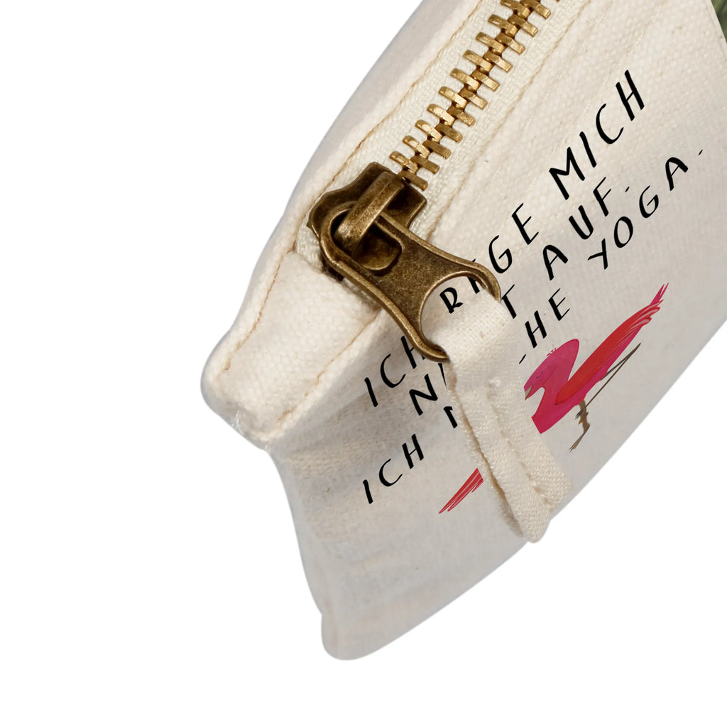 Personalisierte Foto Schminktasche Flamingo Yoga Schminktasche Mit Foto, Personalisierte Schminktasche Mit Foto, Schminktasche Mit Eigenem Bild, Schminktasche Mit Wunschfoto, Kosmetiktasche Mit Foto, Make-Up Tasche Mit Foto, Schminktäschchen Mit Bild, Schminkbeutel Mit Fotodruck, Kulturbeutel Damen Mit Foto, Kosmetiktasche Damen Mit Bild, Schminktasche Klein Mit Foto, Schminktasche Groß Mit Bild, Schminktasche Reise Mit Foto, Schminktasche Für Unterwegs Mit Foto, Schminktasche Zum Aufhängen Mit Bild, Schminktasche Mit Reißverschluss Und Foto, Schminktasche Mit Fächern Und Bild, Schminktasche Stoff Mit Eigenem Foto, Schminktasche Leder Mit Fotodruck, Schminktasche Nachhaltig Mit Bild, Schminktasche Mit Muster Und Foto, Schminktasche Blumen Mit Foto, Schminktasche Tiermotiv Mit Eigenem Bild, Kosmetiktasche Für Handtasche Mit Foto, Kosmetiktasche Zum Mitnehmen Mit Bild, Kosmetiktasche Organizer Mit Foto, Reise-Kosmetiktasche Mit Eigenem Motiv, Schminktasche Geschenk Mit Foto, Schminktasche Für Teenager Mit Bild, Schminktasche Für Mädchen Mit Foto, Aufbewahrung Für Schminke Mit Foto, Stifteaufbewahrung Mit Bild, Stiftetasche Mit Eigenem Foto, Flamingo, Vogel, Yoga, Namaste, Achtsamkeit, Yoga-Übung, Entspannung, Ärger, Aufregen, Tiefenentspannung