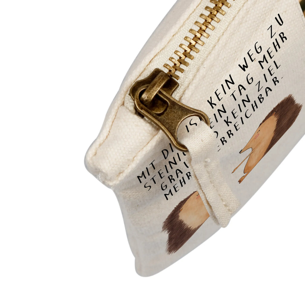 Personalisierte Foto Schminktasche Igel Liebe Schminktasche Mit Foto, Personalisierte Schminktasche Mit Foto, Schminktasche Mit Eigenem Bild, Schminktasche Mit Wunschfoto, Kosmetiktasche Mit Foto, Make-Up Tasche Mit Foto, Schminktäschchen Mit Bild, Schminkbeutel Mit Fotodruck, Kulturbeutel Damen Mit Foto, Kosmetiktasche Damen Mit Bild, Schminktasche Klein Mit Foto, Schminktasche Groß Mit Bild, Schminktasche Reise Mit Foto, Schminktasche Für Unterwegs Mit Foto, Schminktasche Zum Aufhängen Mit Bild, Schminktasche Mit Reißverschluss Und Foto, Schminktasche Mit Fächern Und Bild, Schminktasche Stoff Mit Eigenem Foto, Schminktasche Leder Mit Fotodruck, Schminktasche Nachhaltig Mit Bild, Schminktasche Mit Muster Und Foto, Schminktasche Blumen Mit Foto, Schminktasche Tiermotiv Mit Eigenem Bild, Kosmetiktasche Für Handtasche Mit Foto, Kosmetiktasche Zum Mitnehmen Mit Bild, Kosmetiktasche Organizer Mit Foto, Reise-Kosmetiktasche Mit Eigenem Motiv, Schminktasche Geschenk Mit Foto, Schminktasche Für Teenager Mit Bild, Schminktasche Für Mädchen Mit Foto, Aufbewahrung Für Schminke Mit Foto, Stifteaufbewahrung Mit Bild, Stiftetasche Mit Eigenem Foto, Liebe, Partner, Freund, Freundin, Ehemann, Ehefrau, Heiraten, Verlobung, Heiratsantrag, Liebesgeschenk, Jahrestag, Hocheitstag, Verliebt, Verlobt, Verheiratet, Geschenk, Liebesbeweis, Hochzeitstag, Hochzeit, Igel