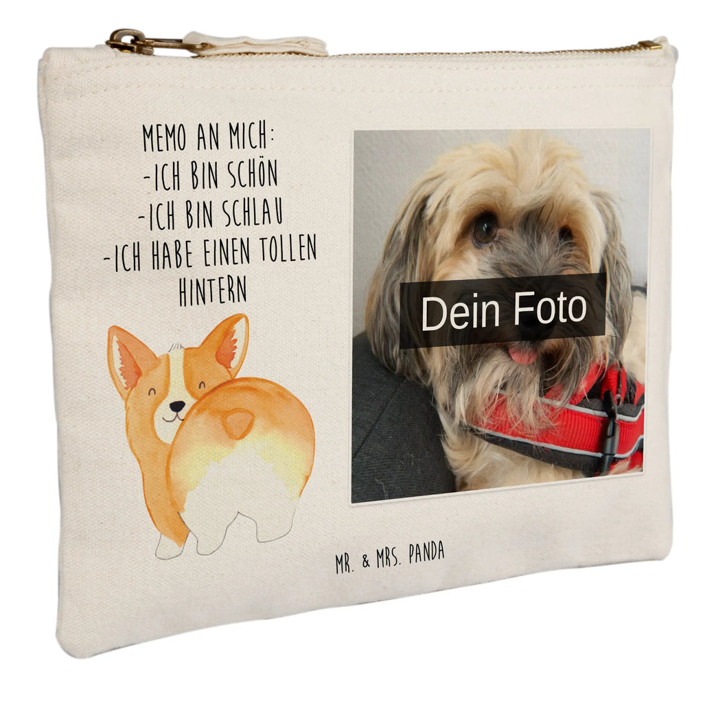 Personalisierte Foto Schminktasche Corgi Po Schminktasche Mit Foto, Personalisierte Schminktasche Mit Foto, Schminktasche Mit Eigenem Bild, Schminktasche Mit Wunschfoto, Kosmetiktasche Mit Foto, Make-Up Tasche Mit Foto, Schminktäschchen Mit Bild, Schminkbeutel Mit Fotodruck, Kulturbeutel Damen Mit Foto, Kosmetiktasche Damen Mit Bild, Schminktasche Klein Mit Foto, Schminktasche Groß Mit Bild, Schminktasche Reise Mit Foto, Schminktasche Für Unterwegs Mit Foto, Schminktasche Zum Aufhängen Mit Bild, Schminktasche Mit Reißverschluss Und Foto, Schminktasche Mit Fächern Und Bild, Schminktasche Stoff Mit Eigenem Foto, Schminktasche Leder Mit Fotodruck, Schminktasche Nachhaltig Mit Bild, Schminktasche Mit Muster Und Foto, Schminktasche Blumen Mit Foto, Schminktasche Tiermotiv Mit Eigenem Bild, Kosmetiktasche Für Handtasche Mit Foto, Kosmetiktasche Zum Mitnehmen Mit Bild, Kosmetiktasche Organizer Mit Foto, Reise-Kosmetiktasche Mit Eigenem Motiv, Schminktasche Geschenk Mit Foto, Schminktasche Für Teenager Mit Bild, Schminktasche Für Mädchen Mit Foto, Aufbewahrung Für Schminke Mit Foto, Stifteaufbewahrung Mit Bild, Stiftetasche Mit Eigenem Foto, Hund, Hundemotiv, Haustier, Hunderasse, Tierliebhaber, Hundebesitzer, Sprüche, Corgie, Hundeliebe, Motivation, Selbstliebe, Spruch