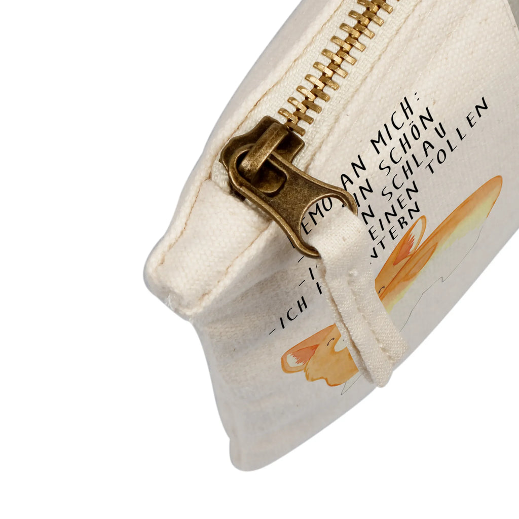 Personalisierte Foto Schminktasche Corgi Po Schminktasche Mit Foto, Personalisierte Schminktasche Mit Foto, Schminktasche Mit Eigenem Bild, Schminktasche Mit Wunschfoto, Kosmetiktasche Mit Foto, Make-Up Tasche Mit Foto, Schminktäschchen Mit Bild, Schminkbeutel Mit Fotodruck, Kulturbeutel Damen Mit Foto, Kosmetiktasche Damen Mit Bild, Schminktasche Klein Mit Foto, Schminktasche Groß Mit Bild, Schminktasche Reise Mit Foto, Schminktasche Für Unterwegs Mit Foto, Schminktasche Zum Aufhängen Mit Bild, Schminktasche Mit Reißverschluss Und Foto, Schminktasche Mit Fächern Und Bild, Schminktasche Stoff Mit Eigenem Foto, Schminktasche Leder Mit Fotodruck, Schminktasche Nachhaltig Mit Bild, Schminktasche Mit Muster Und Foto, Schminktasche Blumen Mit Foto, Schminktasche Tiermotiv Mit Eigenem Bild, Kosmetiktasche Für Handtasche Mit Foto, Kosmetiktasche Zum Mitnehmen Mit Bild, Kosmetiktasche Organizer Mit Foto, Reise-Kosmetiktasche Mit Eigenem Motiv, Schminktasche Geschenk Mit Foto, Schminktasche Für Teenager Mit Bild, Schminktasche Für Mädchen Mit Foto, Aufbewahrung Für Schminke Mit Foto, Stifteaufbewahrung Mit Bild, Stiftetasche Mit Eigenem Foto, Hund, Hundemotiv, Haustier, Hunderasse, Tierliebhaber, Hundebesitzer, Sprüche, Corgie, Hundeliebe, Motivation, Selbstliebe, Spruch