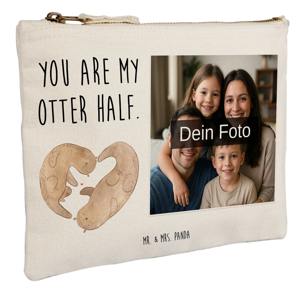 Personalisierte Foto Schminktasche Otter Herz Schminktasche Mit Foto, Personalisierte Schminktasche Mit Foto, Schminktasche Mit Eigenem Bild, Schminktasche Mit Wunschfoto, Kosmetiktasche Mit Foto, Make-Up Tasche Mit Foto, Schminktäschchen Mit Bild, Schminkbeutel Mit Fotodruck, Kulturbeutel Damen Mit Foto, Kosmetiktasche Damen Mit Bild, Schminktasche Klein Mit Foto, Schminktasche Groß Mit Bild, Schminktasche Reise Mit Foto, Schminktasche Für Unterwegs Mit Foto, Schminktasche Zum Aufhängen Mit Bild, Schminktasche Mit Reißverschluss Und Foto, Schminktasche Mit Fächern Und Bild, Schminktasche Stoff Mit Eigenem Foto, Schminktasche Leder Mit Fotodruck, Schminktasche Nachhaltig Mit Bild, Schminktasche Mit Muster Und Foto, Schminktasche Blumen Mit Foto, Schminktasche Tiermotiv Mit Eigenem Bild, Kosmetiktasche Für Handtasche Mit Foto, Kosmetiktasche Zum Mitnehmen Mit Bild, Kosmetiktasche Organizer Mit Foto, Reise-Kosmetiktasche Mit Eigenem Motiv, Schminktasche Geschenk Mit Foto, Schminktasche Für Teenager Mit Bild, Schminktasche Für Mädchen Mit Foto, Aufbewahrung Für Schminke Mit Foto, Stifteaufbewahrung Mit Bild, Stiftetasche Mit Eigenem Foto, Otter, Fischotter, Seeotter, Liebe, Herz, Liebesbeweis, Liebesgeschenk, Bessere Hälfte, Love you, Jahrestag, Hochzeitstag, Verlobung, gemeinsames Leben