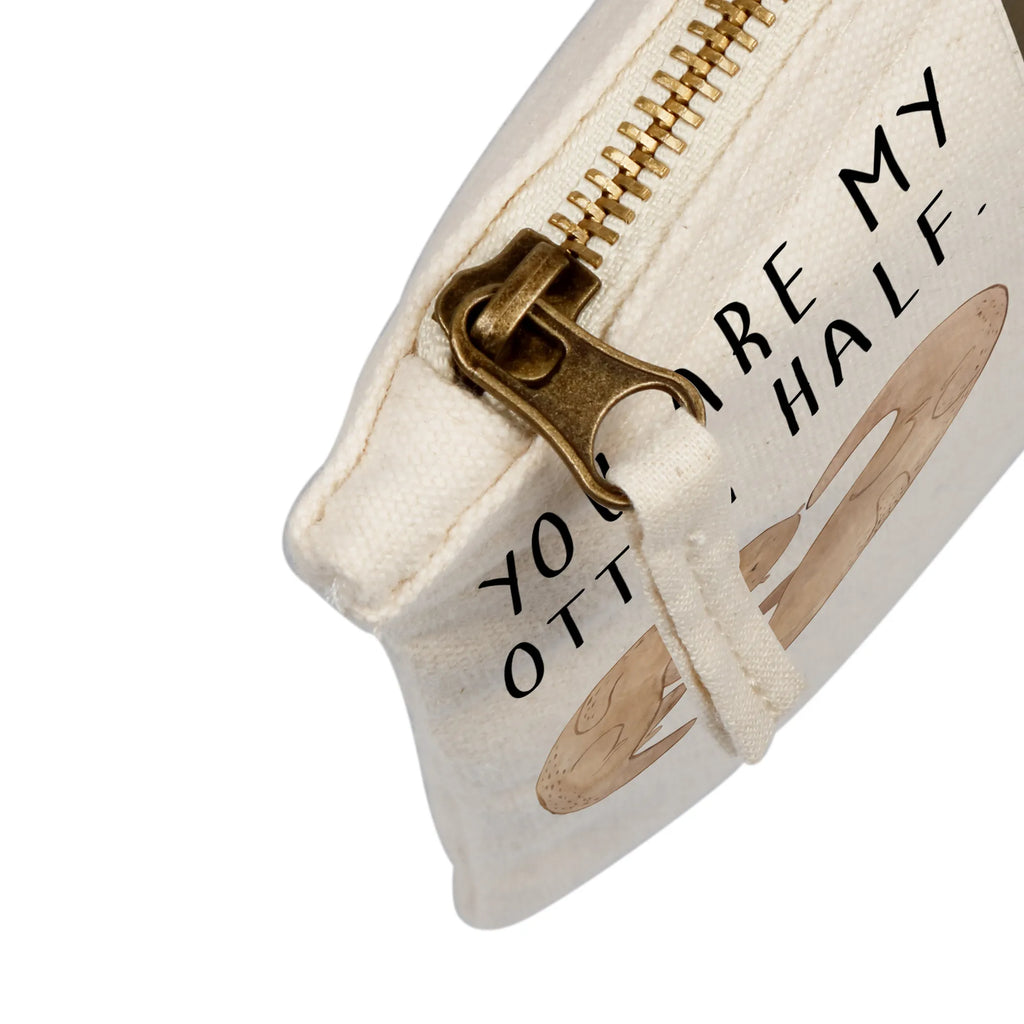 Personalisierte Foto Schminktasche Otter Herz Schminktasche Mit Foto, Personalisierte Schminktasche Mit Foto, Schminktasche Mit Eigenem Bild, Schminktasche Mit Wunschfoto, Kosmetiktasche Mit Foto, Make-Up Tasche Mit Foto, Schminktäschchen Mit Bild, Schminkbeutel Mit Fotodruck, Kulturbeutel Damen Mit Foto, Kosmetiktasche Damen Mit Bild, Schminktasche Klein Mit Foto, Schminktasche Groß Mit Bild, Schminktasche Reise Mit Foto, Schminktasche Für Unterwegs Mit Foto, Schminktasche Zum Aufhängen Mit Bild, Schminktasche Mit Reißverschluss Und Foto, Schminktasche Mit Fächern Und Bild, Schminktasche Stoff Mit Eigenem Foto, Schminktasche Leder Mit Fotodruck, Schminktasche Nachhaltig Mit Bild, Schminktasche Mit Muster Und Foto, Schminktasche Blumen Mit Foto, Schminktasche Tiermotiv Mit Eigenem Bild, Kosmetiktasche Für Handtasche Mit Foto, Kosmetiktasche Zum Mitnehmen Mit Bild, Kosmetiktasche Organizer Mit Foto, Reise-Kosmetiktasche Mit Eigenem Motiv, Schminktasche Geschenk Mit Foto, Schminktasche Für Teenager Mit Bild, Schminktasche Für Mädchen Mit Foto, Aufbewahrung Für Schminke Mit Foto, Stifteaufbewahrung Mit Bild, Stiftetasche Mit Eigenem Foto, Otter, Fischotter, Seeotter, Liebe, Herz, Liebesbeweis, Liebesgeschenk, Bessere Hälfte, Love you, Jahrestag, Hochzeitstag, Verlobung, gemeinsames Leben