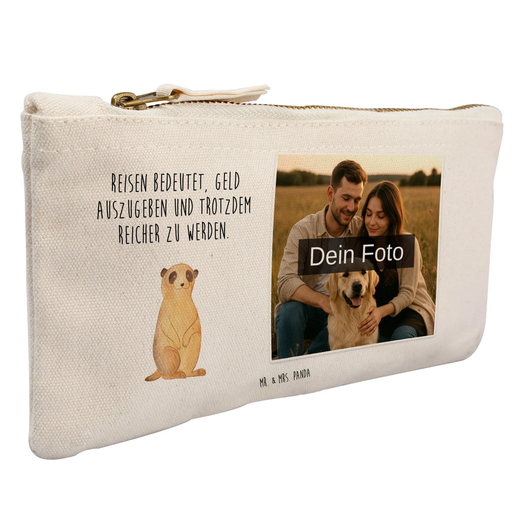 Personalisierte Foto Schminktasche Erdmännchen Schminktasche Für Teenager Mit Bild, Kosmetiktasche Für Handtasche Mit Foto, Schminktasche Für Mädchen Mit Foto, Personalisierte Schminktasche Mit Foto, Schminktasche Reise Mit Foto, Schminktasche Mit Muster Und Foto, Kosmetiktasche Damen Mit Bild, Schminktasche Mit Wunschfoto, Schminktasche Blumen Mit Foto, Reise-Kosmetiktasche Mit Eigenem Motiv, Schminkbeutel Mit Fotodruck, Kosmetiktasche Mit Foto, Schminktasche Mit Reißverschluss Und Foto, Schminktasche Groß Mit Bild, Schminktasche Mit Eigenem Bild, Make-Up Tasche Mit Foto, Kulturbeutel Damen Mit Foto, Aufbewahrung Für Schminke Mit Foto, Schminktasche Geschenk Mit Foto, Schminktasche Mit Fächern Und Bild, Schminktasche Zum Aufhängen Mit Bild, Schminktasche Für Unterwegs Mit Foto, Kosmetiktasche Organizer Mit Foto, Stiftetasche Mit Eigenem Foto, Schminktasche Leder Mit Fotodruck, Stifteaufbewahrung Mit Bild, Schminktasche Mit Foto, Schminktäschchen Mit Bild, Schminktasche Stoff Mit Eigenem Foto, Schminktasche Klein Mit Foto, Schminktasche Nachhaltig Mit Bild, Kosmetiktasche Zum Mitnehmen Mit Bild, Schminktasche Tiermotiv Mit Eigenem Bild, Afrika, Wildtiere, Weltreise, Roadtrip, Erdmännchen, Reisen, Spruch, Traveling, Afrikareise
