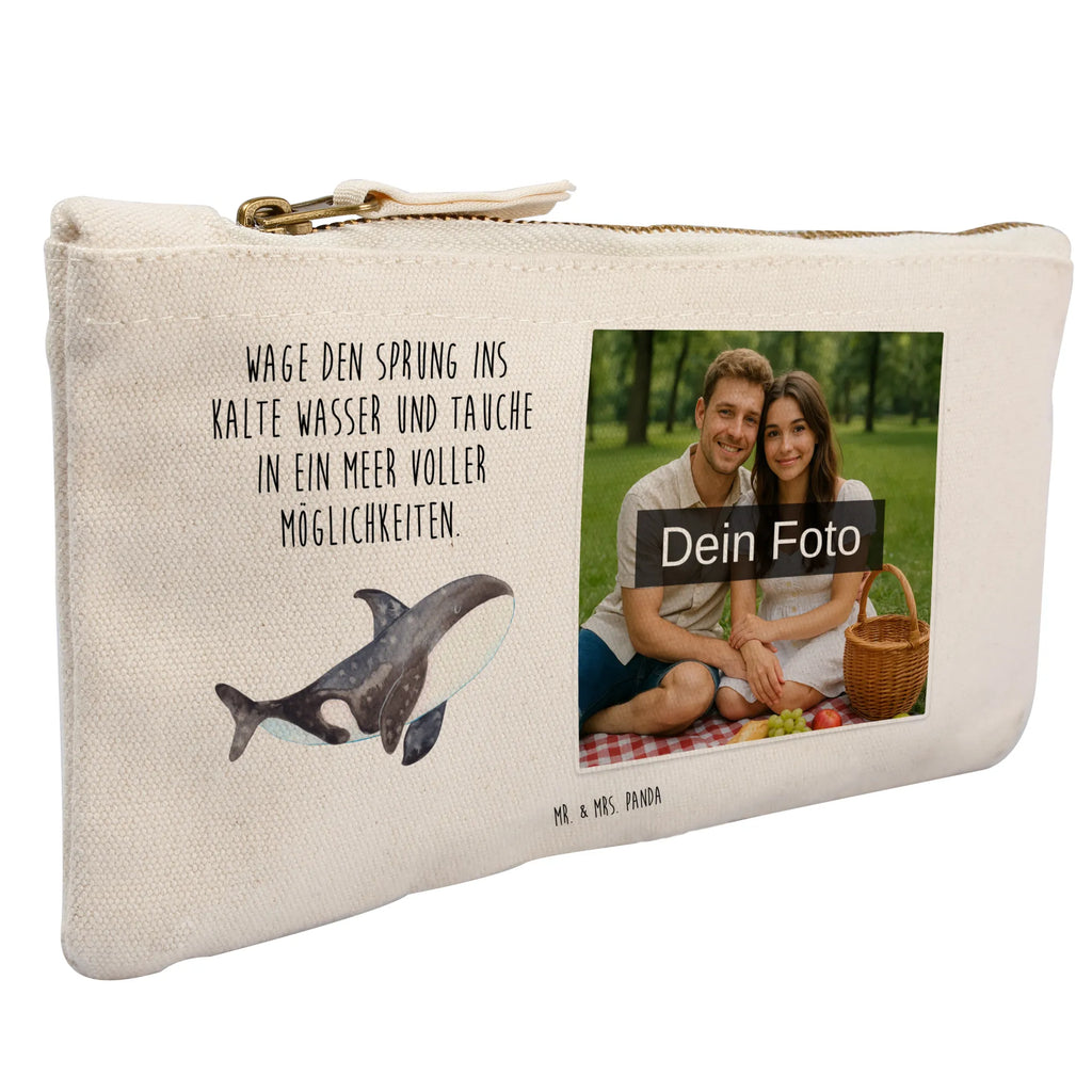 Personalisierte Foto Schminktasche Orca Schminktasche Zum Aufhängen Mit Bild, Schminktasche Klein Mit Foto, Personalisierte Schminktasche Mit Foto, Kosmetiktasche Damen Mit Bild, Stifteaufbewahrung Mit Bild, Kulturbeutel Damen Mit Foto, Schminktasche Für Unterwegs Mit Foto, Schminktasche Groß Mit Bild, Schminktasche Für Mädchen Mit Foto, Schminkbeutel Mit Fotodruck, Schminktasche Mit Foto, Schminktasche Stoff Mit Eigenem Foto, Schminktasche Geschenk Mit Foto, Schminktasche Reise Mit Foto, Make-Up Tasche Mit Foto, Schminktasche Mit Muster Und Foto, Schminktasche Mit Reißverschluss Und Foto, Schminktasche Tiermotiv Mit Eigenem Bild, Kosmetiktasche Für Handtasche Mit Foto, Schminktasche Nachhaltig Mit Bild, Kosmetiktasche Mit Foto, Kosmetiktasche Organizer Mit Foto, Reise-Kosmetiktasche Mit Eigenem Motiv, Schminktasche Blumen Mit Foto, Schminktasche Leder Mit Fotodruck, Kosmetiktasche Zum Mitnehmen Mit Bild, Schminktasche Mit Fächern Und Bild, Stiftetasche Mit Eigenem Foto, Aufbewahrung Für Schminke Mit Foto, Schminktasche Mit Eigenem Bild, Schminktäschchen Mit Bild, Schminktasche Mit Wunschfoto, Schminktasche Für Teenager Mit Bild, Meerestiere, Meer, Urlaub, Motivation, Büro, Möglichkeiten, Selbstliebe, Wal, Arbeit, Startup, Orca, Killerwal, Orcas, Neustart