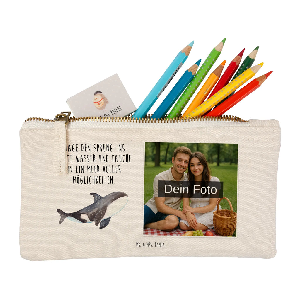 Personalisierte Foto Schminktasche Orca Schminktasche Zum Aufhängen Mit Bild, Schminktasche Klein Mit Foto, Personalisierte Schminktasche Mit Foto, Kosmetiktasche Damen Mit Bild, Stifteaufbewahrung Mit Bild, Kulturbeutel Damen Mit Foto, Schminktasche Für Unterwegs Mit Foto, Schminktasche Groß Mit Bild, Schminktasche Für Mädchen Mit Foto, Schminkbeutel Mit Fotodruck, Schminktasche Mit Foto, Schminktasche Stoff Mit Eigenem Foto, Schminktasche Geschenk Mit Foto, Schminktasche Reise Mit Foto, Make-Up Tasche Mit Foto, Schminktasche Mit Muster Und Foto, Schminktasche Mit Reißverschluss Und Foto, Schminktasche Tiermotiv Mit Eigenem Bild, Kosmetiktasche Für Handtasche Mit Foto, Schminktasche Nachhaltig Mit Bild, Kosmetiktasche Mit Foto, Kosmetiktasche Organizer Mit Foto, Reise-Kosmetiktasche Mit Eigenem Motiv, Schminktasche Blumen Mit Foto, Schminktasche Leder Mit Fotodruck, Kosmetiktasche Zum Mitnehmen Mit Bild, Schminktasche Mit Fächern Und Bild, Stiftetasche Mit Eigenem Foto, Aufbewahrung Für Schminke Mit Foto, Schminktasche Mit Eigenem Bild, Schminktäschchen Mit Bild, Schminktasche Mit Wunschfoto, Schminktasche Für Teenager Mit Bild, Meerestiere, Meer, Urlaub, Motivation, Büro, Möglichkeiten, Selbstliebe, Wal, Arbeit, Startup, Orca, Killerwal, Orcas, Neustart