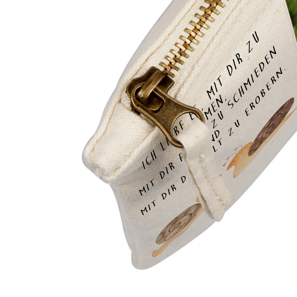 Personalisierte Foto Schminktasche Schnecken Liebe Reise-Kosmetiktasche Mit Eigenem Motiv, Schminkbeutel Mit Fotodruck, Stiftetasche Mit Eigenem Foto, Schminktasche Für Unterwegs Mit Foto, Schminktasche Mit Muster Und Foto, Kulturbeutel Damen Mit Foto, Schminktasche Leder Mit Fotodruck, Schminktasche Mit Wunschfoto, Schminktasche Mit Reißverschluss Und Foto, Make-Up Tasche Mit Foto, Schminktasche Reise Mit Foto, Schminktasche Stoff Mit Eigenem Foto, Schminktasche Groß Mit Bild, Schminktasche Blumen Mit Foto, Schminktasche Für Mädchen Mit Foto, Schminktasche Für Teenager Mit Bild, Schminktasche Tiermotiv Mit Eigenem Bild, Kosmetiktasche Zum Mitnehmen Mit Bild, Schminktasche Klein Mit Foto, Schminktasche Nachhaltig Mit Bild, Schminktasche Geschenk Mit Foto, Stifteaufbewahrung Mit Bild, Personalisierte Schminktasche Mit Foto, Schminktasche Zum Aufhängen Mit Bild, Schminktasche Mit Fächern Und Bild, Schminktasche Mit Foto, Schminktasche Mit Eigenem Bild, Kosmetiktasche Mit Foto, Kosmetiktasche Organizer Mit Foto, Kosmetiktasche Damen Mit Bild, Kosmetiktasche Für Handtasche Mit Foto, Schminktäschchen Mit Bild, Aufbewahrung Für Schminke Mit Foto, Liebe, Partner, Freund, Freundin, Ehemann, Ehefrau, Heiraten, Verlobung, Heiratsantrag, Liebesgeschenk, Jahrestag, Hocheitstag