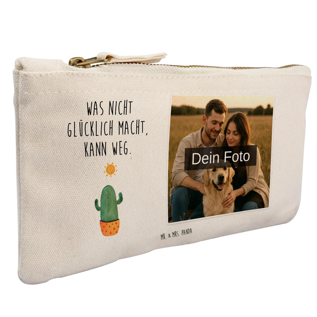 Personalisierte Foto Schminktasche Kaktus Sonne Aufbewahrung Für Schminke Mit Foto, Reise-Kosmetiktasche Mit Eigenem Motiv, Schminkbeutel Mit Fotodruck, Personalisierte Schminktasche Mit Foto, Kosmetiktasche Zum Mitnehmen Mit Bild, Kosmetiktasche Mit Foto, Schminktasche Blumen Mit Foto, Kosmetiktasche Für Handtasche Mit Foto, Schminktasche Für Unterwegs Mit Foto, Schminktasche Für Teenager Mit Bild, Schminktasche Mit Eigenem Bild, Schminktasche Tiermotiv Mit Eigenem Bild, Schminktasche Für Mädchen Mit Foto, Schminktasche Leder Mit Fotodruck, Kulturbeutel Damen Mit Foto, Schminktasche Geschenk Mit Foto, Schminktasche Zum Aufhängen Mit Bild, Stifteaufbewahrung Mit Bild, Schminktasche Mit Fächern Und Bild, Schminktasche Reise Mit Foto, Schminktasche Mit Foto, Schminktäschchen Mit Bild, Schminktasche Mit Muster Und Foto, Kosmetiktasche Organizer Mit Foto, Schminktasche Mit Reißverschluss Und Foto, Schminktasche Groß Mit Bild, Schminktasche Nachhaltig Mit Bild, Kosmetiktasche Damen Mit Bild, Schminktasche Klein Mit Foto, Stiftetasche Mit Eigenem Foto, Schminktasche Mit Wunschfoto, Make-Up Tasche Mit Foto, Schminktasche Stoff Mit Eigenem Foto, Kaktus, Kakteen, glücklich, Liebeskummer Geschenk, Trennung, Liebeskummer, Glück, Ehebruch, Geschenkidee, Scheidung, Freundin, Sonne, Sonnenschein, Motivation, Liebe Kaktusliebe, Neustart