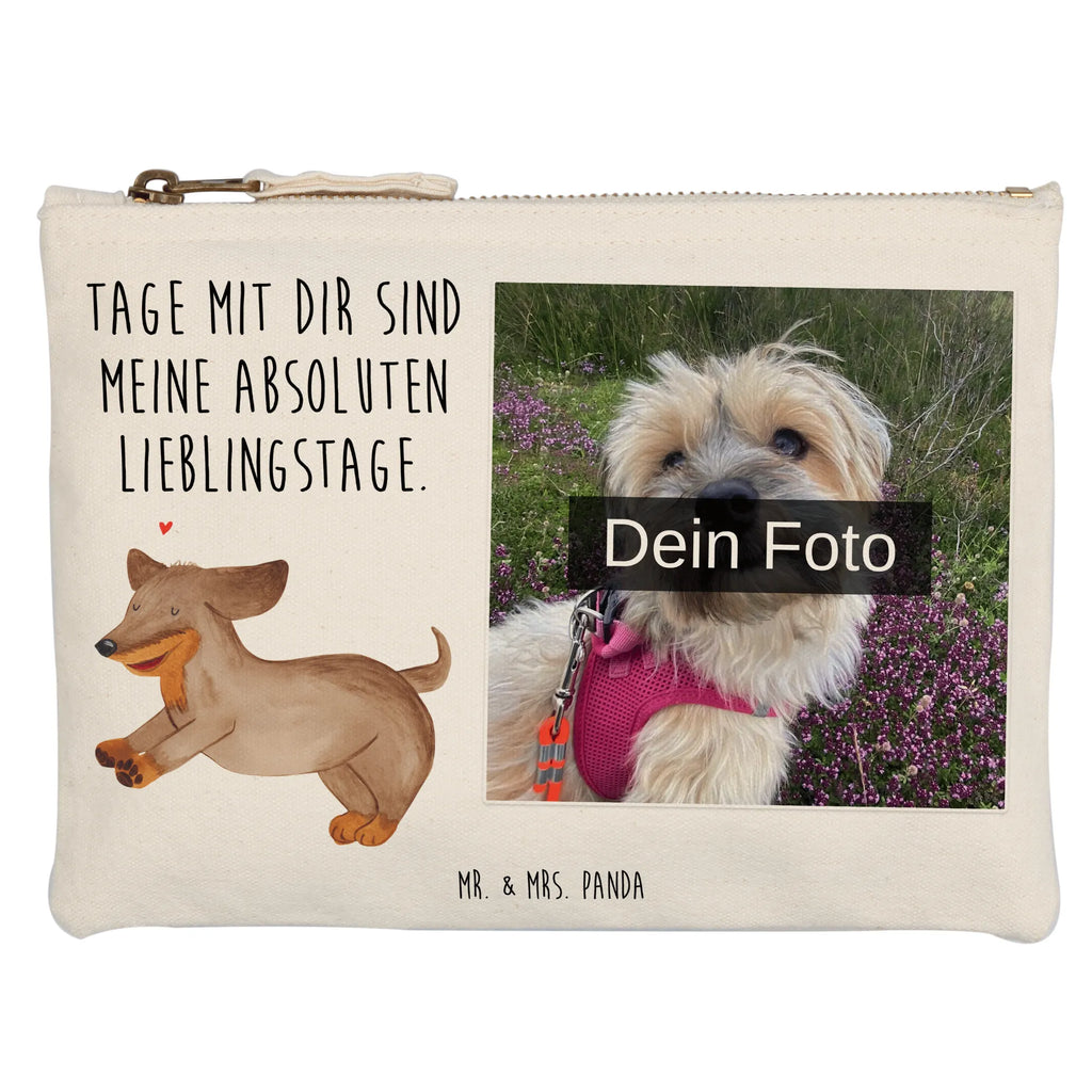 Personalisierte Foto Schminktasche Hund Dackel Kosmetiktasche Damen Mit Bild, Schminktasche Mit Foto, Schminktasche Klein Mit Foto, Kulturbeutel Damen Mit Foto, Schminktäschchen Mit Bild, Kosmetiktasche Zum Mitnehmen Mit Bild, Schminktasche Für Teenager Mit Bild, Schminktasche Leder Mit Fotodruck, Schminktasche Nachhaltig Mit Bild, Schminktasche Geschenk Mit Foto, Kosmetiktasche Für Handtasche Mit Foto, Schminktasche Mit Reißverschluss Und Foto, Schminktasche Mit Eigenem Bild, Reise-Kosmetiktasche Mit Eigenem Motiv, Schminktasche Blumen Mit Foto, Stiftetasche Mit Eigenem Foto, Schminktasche Mit Muster Und Foto, Kosmetiktasche Organizer Mit Foto, Personalisierte Schminktasche Mit Foto, Schminktasche Mit Wunschfoto, Schminktasche Für Mädchen Mit Foto, Schminktasche Zum Aufhängen Mit Bild, Schminktasche Mit Fächern Und Bild, Schminktasche Tiermotiv Mit Eigenem Bild, Stifteaufbewahrung Mit Bild, Schminktasche Stoff Mit Eigenem Foto, Aufbewahrung Für Schminke Mit Foto, Schminktasche Reise Mit Foto, Schminkbeutel Mit Fotodruck, Schminktasche Für Unterwegs Mit Foto, Make-Up Tasche Mit Foto, Kosmetiktasche Mit Foto, Schminktasche Groß Mit Bild, Hund, Hundemotiv, Haustier, Hunderasse, Tierliebhaber, Hundebesitzer, Sprüche, happy dog, Dackel, Dachshund, Hunde