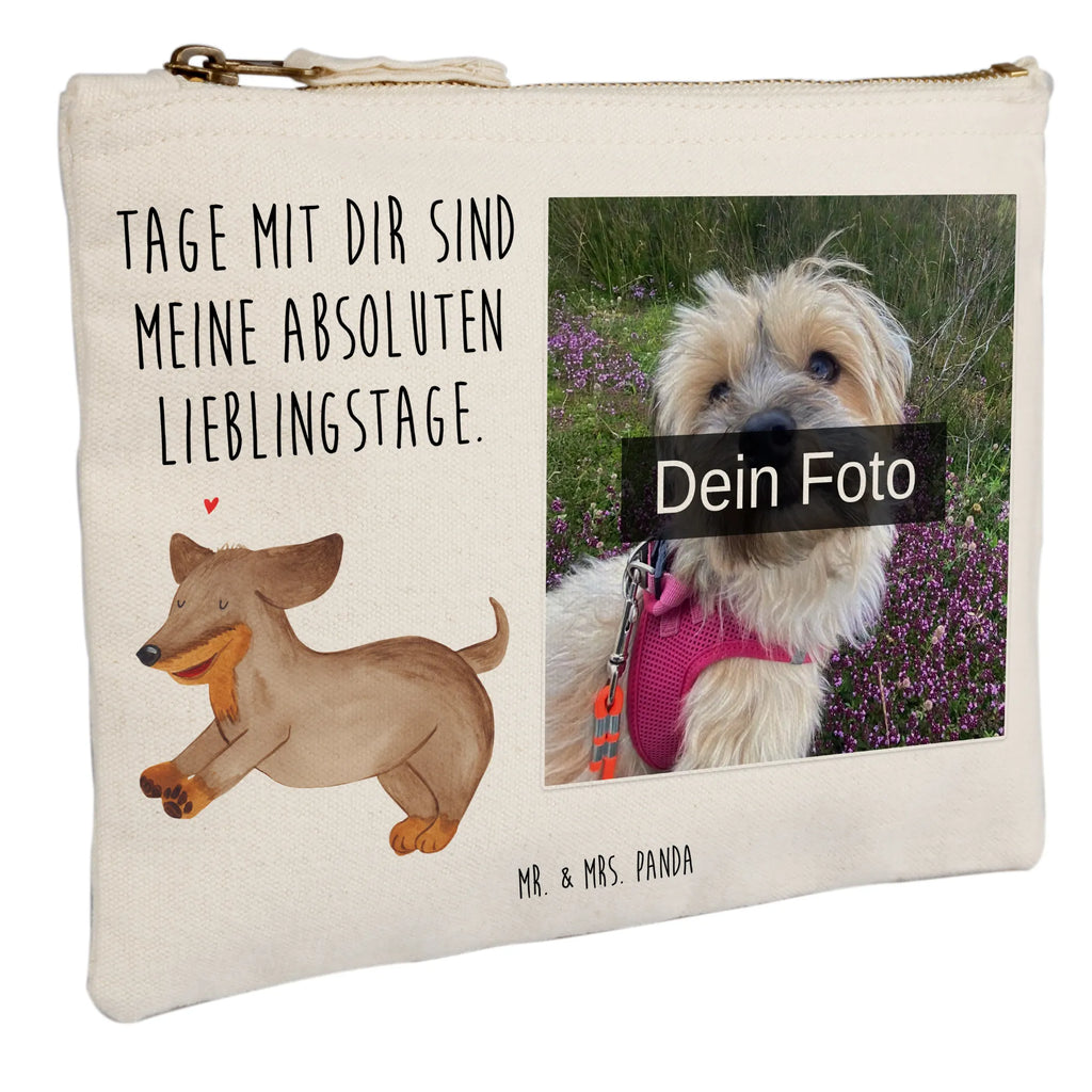 Personalisierte Foto Schminktasche Hund Dackel Kosmetiktasche Damen Mit Bild, Schminktasche Mit Foto, Schminktasche Klein Mit Foto, Kulturbeutel Damen Mit Foto, Schminktäschchen Mit Bild, Kosmetiktasche Zum Mitnehmen Mit Bild, Schminktasche Für Teenager Mit Bild, Schminktasche Leder Mit Fotodruck, Schminktasche Nachhaltig Mit Bild, Schminktasche Geschenk Mit Foto, Kosmetiktasche Für Handtasche Mit Foto, Schminktasche Mit Reißverschluss Und Foto, Schminktasche Mit Eigenem Bild, Reise-Kosmetiktasche Mit Eigenem Motiv, Schminktasche Blumen Mit Foto, Stiftetasche Mit Eigenem Foto, Schminktasche Mit Muster Und Foto, Kosmetiktasche Organizer Mit Foto, Personalisierte Schminktasche Mit Foto, Schminktasche Mit Wunschfoto, Schminktasche Für Mädchen Mit Foto, Schminktasche Zum Aufhängen Mit Bild, Schminktasche Mit Fächern Und Bild, Schminktasche Tiermotiv Mit Eigenem Bild, Stifteaufbewahrung Mit Bild, Schminktasche Stoff Mit Eigenem Foto, Aufbewahrung Für Schminke Mit Foto, Schminktasche Reise Mit Foto, Schminkbeutel Mit Fotodruck, Schminktasche Für Unterwegs Mit Foto, Make-Up Tasche Mit Foto, Kosmetiktasche Mit Foto, Schminktasche Groß Mit Bild, Hund, Hundemotiv, Haustier, Hunderasse, Tierliebhaber, Hundebesitzer, Sprüche, happy dog, Dackel, Dachshund, Hunde