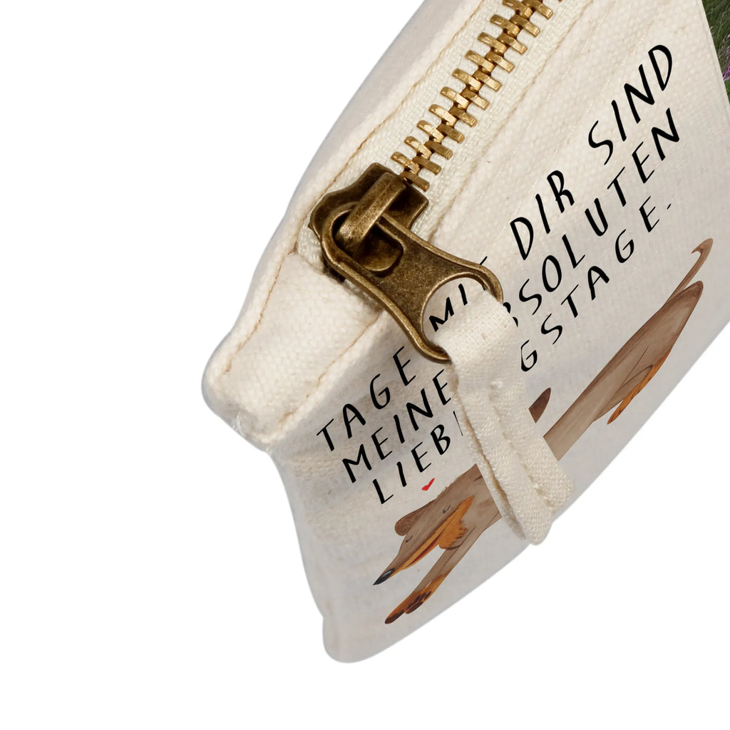 Personalisierte Foto Schminktasche Hund Dackel Kosmetiktasche Damen Mit Bild, Schminktasche Mit Foto, Schminktasche Klein Mit Foto, Kulturbeutel Damen Mit Foto, Schminktäschchen Mit Bild, Kosmetiktasche Zum Mitnehmen Mit Bild, Schminktasche Für Teenager Mit Bild, Schminktasche Leder Mit Fotodruck, Schminktasche Nachhaltig Mit Bild, Schminktasche Geschenk Mit Foto, Kosmetiktasche Für Handtasche Mit Foto, Schminktasche Mit Reißverschluss Und Foto, Schminktasche Mit Eigenem Bild, Reise-Kosmetiktasche Mit Eigenem Motiv, Schminktasche Blumen Mit Foto, Stiftetasche Mit Eigenem Foto, Schminktasche Mit Muster Und Foto, Kosmetiktasche Organizer Mit Foto, Personalisierte Schminktasche Mit Foto, Schminktasche Mit Wunschfoto, Schminktasche Für Mädchen Mit Foto, Schminktasche Zum Aufhängen Mit Bild, Schminktasche Mit Fächern Und Bild, Schminktasche Tiermotiv Mit Eigenem Bild, Stifteaufbewahrung Mit Bild, Schminktasche Stoff Mit Eigenem Foto, Aufbewahrung Für Schminke Mit Foto, Schminktasche Reise Mit Foto, Schminkbeutel Mit Fotodruck, Schminktasche Für Unterwegs Mit Foto, Make-Up Tasche Mit Foto, Kosmetiktasche Mit Foto, Schminktasche Groß Mit Bild, Hund, Hundemotiv, Haustier, Hunderasse, Tierliebhaber, Hundebesitzer, Sprüche, happy dog, Dackel, Dachshund, Hunde