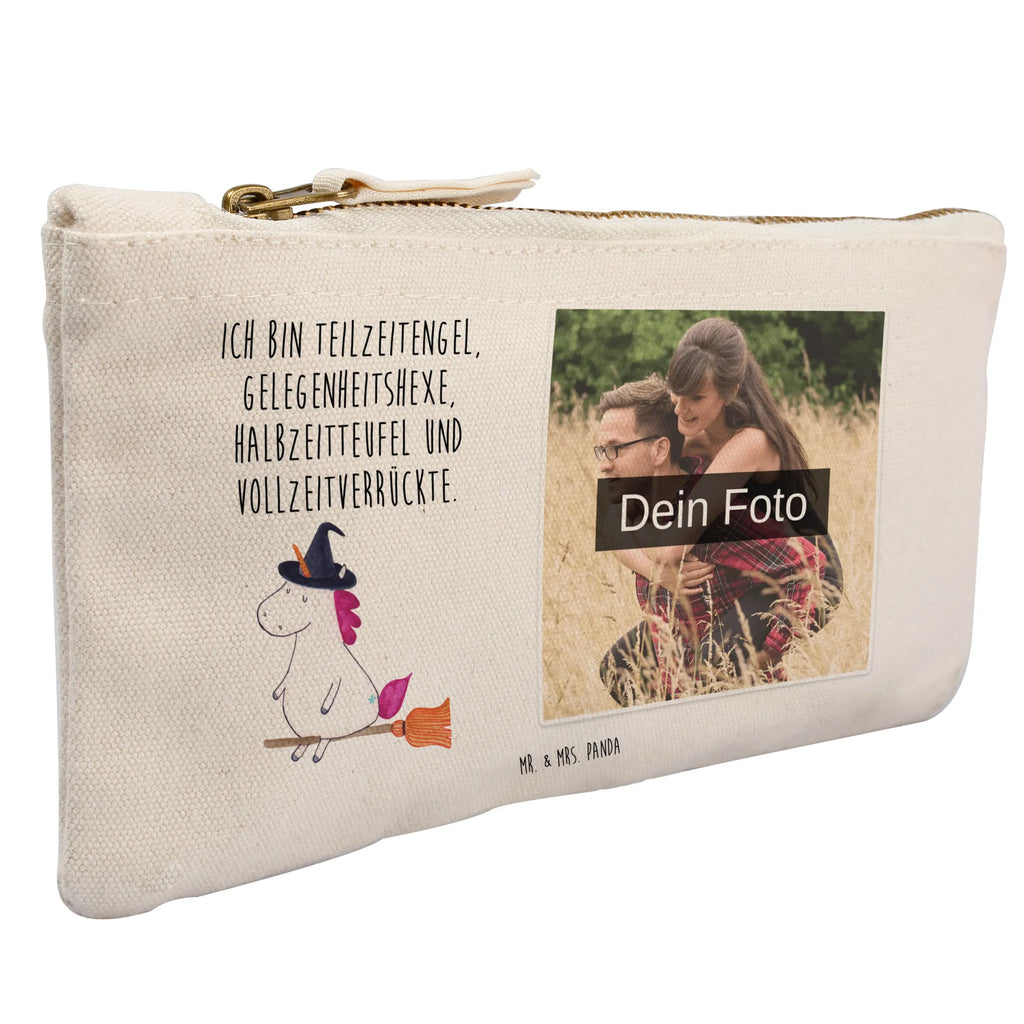Personalisierte Foto Schminktasche Einhorn Hexe Kosmetiktasche Mit Foto, Schminktasche Mit Fächern Und Bild, Schminktasche Reise Mit Foto, Make-Up Tasche Mit Foto, Kulturbeutel Damen Mit Foto, Schminktasche Für Mädchen Mit Foto, Schminktasche Nachhaltig Mit Bild, Schminktasche Mit Foto, Schminktasche Groß Mit Bild, Schminktasche Stoff Mit Eigenem Foto, Schminktasche Mit Reißverschluss Und Foto, Schminktasche Für Teenager Mit Bild, Schminktasche Für Unterwegs Mit Foto, Schminktasche Klein Mit Foto, Kosmetiktasche Damen Mit Bild, Schminkbeutel Mit Fotodruck, Schminktasche Mit Muster Und Foto, Schminktasche Geschenk Mit Foto, Schminktasche Leder Mit Fotodruck, Schminktasche Mit Wunschfoto, Schminktasche Tiermotiv Mit Eigenem Bild, Kosmetiktasche Für Handtasche Mit Foto, Stifteaufbewahrung Mit Bild, Schminktasche Zum Aufhängen Mit Bild, Kosmetiktasche Zum Mitnehmen Mit Bild, Kosmetiktasche Organizer Mit Foto, Stiftetasche Mit Eigenem Foto, Reise-Kosmetiktasche Mit Eigenem Motiv, Schminktasche Blumen Mit Foto, Aufbewahrung Für Schminke Mit Foto, Schminktäschchen Mit Bild, Personalisierte Schminktasche Mit Foto, Schminktasche Mit Eigenem Bild, Einhorn, Einhörner, Einhorn Deko, Unicorn, Freundin, Engel, Verrückte, Frau, Ehefrau, Leben, Teufel, Hexe, Zicke