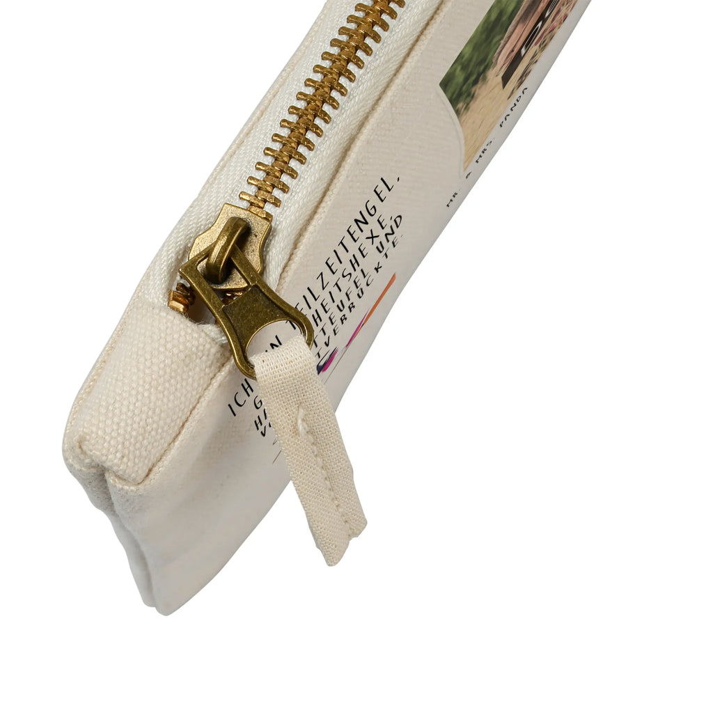 Personalisierte Foto Schminktasche Einhorn Hexe Kosmetiktasche Mit Foto, Schminktasche Mit Fächern Und Bild, Schminktasche Reise Mit Foto, Make-Up Tasche Mit Foto, Kulturbeutel Damen Mit Foto, Schminktasche Für Mädchen Mit Foto, Schminktasche Nachhaltig Mit Bild, Schminktasche Mit Foto, Schminktasche Groß Mit Bild, Schminktasche Stoff Mit Eigenem Foto, Schminktasche Mit Reißverschluss Und Foto, Schminktasche Für Teenager Mit Bild, Schminktasche Für Unterwegs Mit Foto, Schminktasche Klein Mit Foto, Kosmetiktasche Damen Mit Bild, Schminkbeutel Mit Fotodruck, Schminktasche Mit Muster Und Foto, Schminktasche Geschenk Mit Foto, Schminktasche Leder Mit Fotodruck, Schminktasche Mit Wunschfoto, Schminktasche Tiermotiv Mit Eigenem Bild, Kosmetiktasche Für Handtasche Mit Foto, Stifteaufbewahrung Mit Bild, Schminktasche Zum Aufhängen Mit Bild, Kosmetiktasche Zum Mitnehmen Mit Bild, Kosmetiktasche Organizer Mit Foto, Stiftetasche Mit Eigenem Foto, Reise-Kosmetiktasche Mit Eigenem Motiv, Schminktasche Blumen Mit Foto, Aufbewahrung Für Schminke Mit Foto, Schminktäschchen Mit Bild, Personalisierte Schminktasche Mit Foto, Schminktasche Mit Eigenem Bild, Einhorn, Einhörner, Einhorn Deko, Unicorn, Freundin, Engel, Verrückte, Frau, Ehefrau, Leben, Teufel, Hexe, Zicke