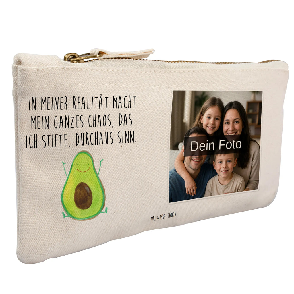 Personalisierte Foto Schminktasche Avocado Glücklich Schminktasche Leder Mit Fotodruck, Schminktasche Mit Eigenem Bild, Schminktasche Für Unterwegs Mit Foto, Kosmetiktasche Mit Foto, Schminktasche Mit Muster Und Foto, Stifteaufbewahrung Mit Bild, Schminktasche Tiermotiv Mit Eigenem Bild, Personalisierte Schminktasche Mit Foto, Schminkbeutel Mit Fotodruck, Kosmetiktasche Zum Mitnehmen Mit Bild, Aufbewahrung Für Schminke Mit Foto, Schminktasche Mit Foto, Schminktäschchen Mit Bild, Schminktasche Nachhaltig Mit Bild, Schminktasche Groß Mit Bild, Schminktasche Geschenk Mit Foto, Schminktasche Mit Wunschfoto, Make-Up Tasche Mit Foto, Reise-Kosmetiktasche Mit Eigenem Motiv, Schminktasche Mit Reißverschluss Und Foto, Stiftetasche Mit Eigenem Foto, Kosmetiktasche Organizer Mit Foto, Schminktasche Stoff Mit Eigenem Foto, Schminktasche Klein Mit Foto, Schminktasche Zum Aufhängen Mit Bild, Schminktasche Reise Mit Foto, Schminktasche Für Mädchen Mit Foto, Kosmetiktasche Damen Mit Bild, Schminktasche Für Teenager Mit Bild, Kulturbeutel Damen Mit Foto, Schminktasche Blumen Mit Foto, Schminktasche Mit Fächern Und Bild, Kosmetiktasche Für Handtasche Mit Foto, Avocado, Veggie, Vegan, Gesund, Chaos
