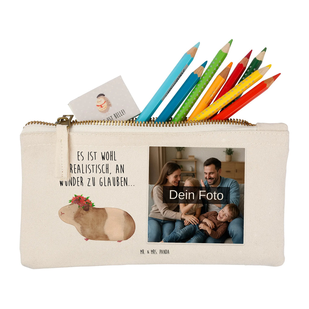 Personalisierte Foto Schminktasche Meerschweinchen Weisheit Schminktasche Mit Muster Und Foto, Schminktasche Stoff Mit Eigenem Foto, Schminktasche Groß Mit Bild, Stiftetasche Mit Eigenem Foto, Personalisierte Schminktasche Mit Foto, Schminktasche Tiermotiv Mit Eigenem Bild, Aufbewahrung Für Schminke Mit Foto, Kosmetiktasche Für Handtasche Mit Foto, Kulturbeutel Damen Mit Foto, Schminkbeutel Mit Fotodruck, Schminktasche Zum Aufhängen Mit Bild, Schminktasche Mit Reißverschluss Und Foto, Schminktasche Klein Mit Foto, Schminktäschchen Mit Bild, Schminktasche Für Teenager Mit Bild, Schminktasche Für Unterwegs Mit Foto, Schminktasche Mit Foto, Kosmetiktasche Damen Mit Bild, Schminktasche Nachhaltig Mit Bild, Schminktasche Mit Fächern Und Bild, Schminktasche Leder Mit Fotodruck, Schminktasche Geschenk Mit Foto, Reise-Kosmetiktasche Mit Eigenem Motiv, Kosmetiktasche Mit Foto, Schminktasche Für Mädchen Mit Foto, Schminktasche Reise Mit Foto, Make-Up Tasche Mit Foto, Schminktasche Mit Eigenem Bild, Kosmetiktasche Organizer Mit Foto, Schminktasche Blumen Mit Foto, Stifteaufbewahrung Mit Bild, Schminktasche Mit Wunschfoto, Kosmetiktasche Zum Mitnehmen Mit Bild, Tiermotive, Gute Laune, lustige Sprüche, Tiere, Wunder, Meeries, Meerie, Spruch, Wunderland, Realität, Blumenkind, Motivation, Meerschweinchen, Weisheit