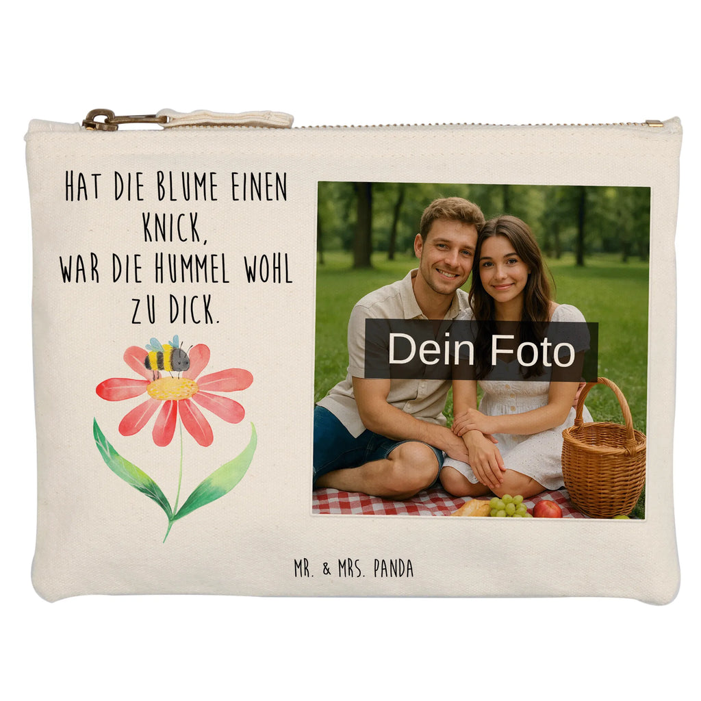 Personalisierte Foto Schminktasche Hummel Blume Schminktasche Klein Mit Foto, Kosmetiktasche Damen Mit Bild, Kosmetiktasche Organizer Mit Foto, Aufbewahrung Für Schminke Mit Foto, Stiftetasche Mit Eigenem Foto, Schminktasche Mit Eigenem Bild, Schminktasche Für Unterwegs Mit Foto, Schminktasche Groß Mit Bild, Make-Up Tasche Mit Foto, Kosmetiktasche Mit Foto, Schminktasche Blumen Mit Foto, Schminktasche Tiermotiv Mit Eigenem Bild, Schminktasche Mit Reißverschluss Und Foto, Schminkbeutel Mit Fotodruck, Schminktasche Mit Wunschfoto, Schminktäschchen Mit Bild, Schminktasche Mit Foto, Kosmetiktasche Zum Mitnehmen Mit Bild, Schminktasche Mit Muster Und Foto, Schminktasche Reise Mit Foto, Kulturbeutel Damen Mit Foto, Reise-Kosmetiktasche Mit Eigenem Motiv, Personalisierte Schminktasche Mit Foto, Stifteaufbewahrung Mit Bild, Schminktasche Leder Mit Fotodruck, Schminktasche Mit Fächern Und Bild, Schminktasche Für Teenager Mit Bild, Schminktasche Geschenk Mit Foto, Schminktasche Stoff Mit Eigenem Foto, Schminktasche Zum Aufhängen Mit Bild, Schminktasche Nachhaltig Mit Bild, Schminktasche Für Mädchen Mit Foto, Kosmetiktasche Für Handtasche Mit Foto, Tiermotive, Gute Laune, lustige Sprüche, Tiere, Hummel, Blume, Biene, Natur, Wespe, Flauschig, Hummeln, Feld