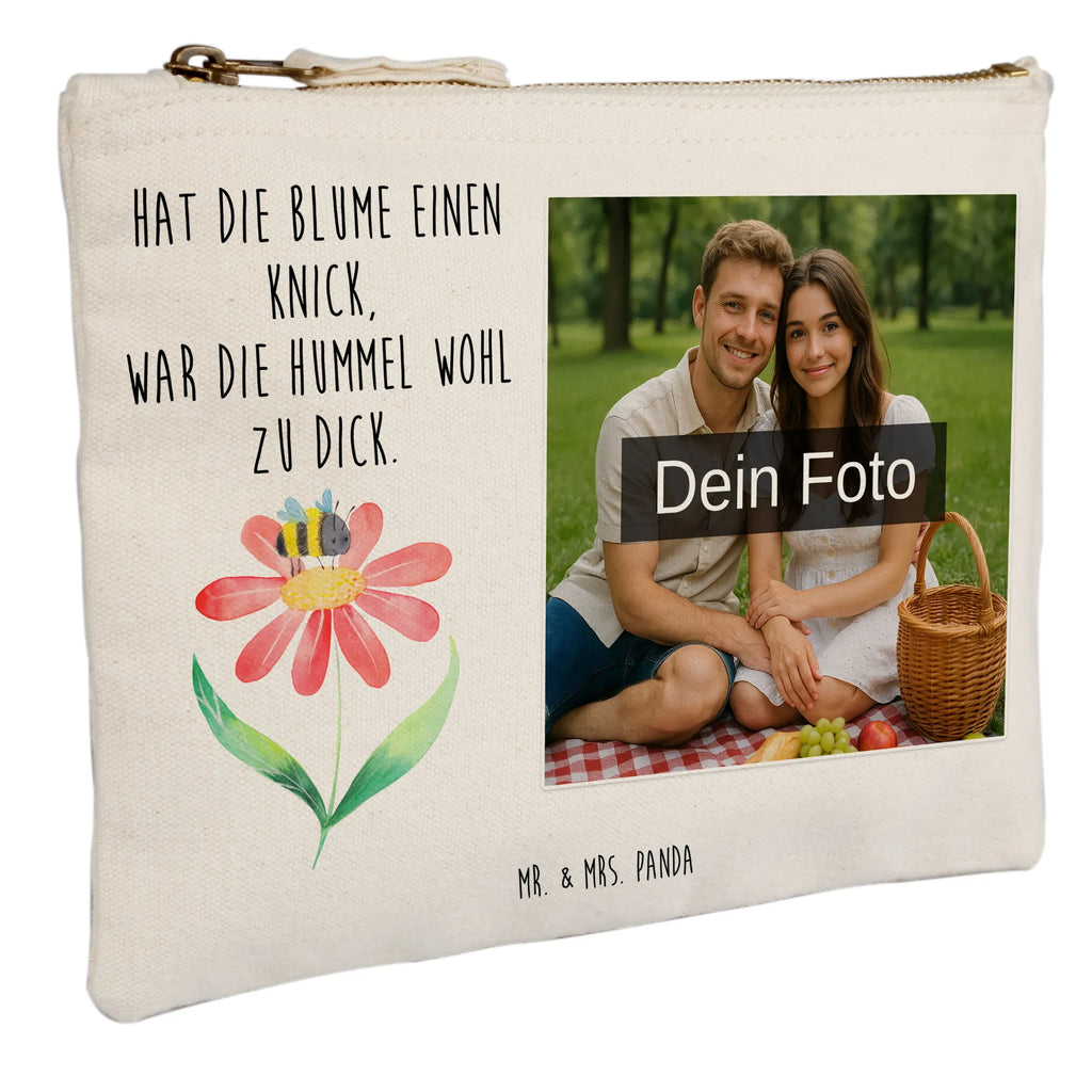 Personalisierte Foto Schminktasche Hummel Blume Schminktasche Klein Mit Foto, Kosmetiktasche Damen Mit Bild, Kosmetiktasche Organizer Mit Foto, Aufbewahrung Für Schminke Mit Foto, Stiftetasche Mit Eigenem Foto, Schminktasche Mit Eigenem Bild, Schminktasche Für Unterwegs Mit Foto, Schminktasche Groß Mit Bild, Make-Up Tasche Mit Foto, Kosmetiktasche Mit Foto, Schminktasche Blumen Mit Foto, Schminktasche Tiermotiv Mit Eigenem Bild, Schminktasche Mit Reißverschluss Und Foto, Schminkbeutel Mit Fotodruck, Schminktasche Mit Wunschfoto, Schminktäschchen Mit Bild, Schminktasche Mit Foto, Kosmetiktasche Zum Mitnehmen Mit Bild, Schminktasche Mit Muster Und Foto, Schminktasche Reise Mit Foto, Kulturbeutel Damen Mit Foto, Reise-Kosmetiktasche Mit Eigenem Motiv, Personalisierte Schminktasche Mit Foto, Stifteaufbewahrung Mit Bild, Schminktasche Leder Mit Fotodruck, Schminktasche Mit Fächern Und Bild, Schminktasche Für Teenager Mit Bild, Schminktasche Geschenk Mit Foto, Schminktasche Stoff Mit Eigenem Foto, Schminktasche Zum Aufhängen Mit Bild, Schminktasche Nachhaltig Mit Bild, Schminktasche Für Mädchen Mit Foto, Kosmetiktasche Für Handtasche Mit Foto, Tiermotive, Gute Laune, lustige Sprüche, Tiere, Hummel, Blume, Biene, Natur, Wespe, Flauschig, Hummeln, Feld