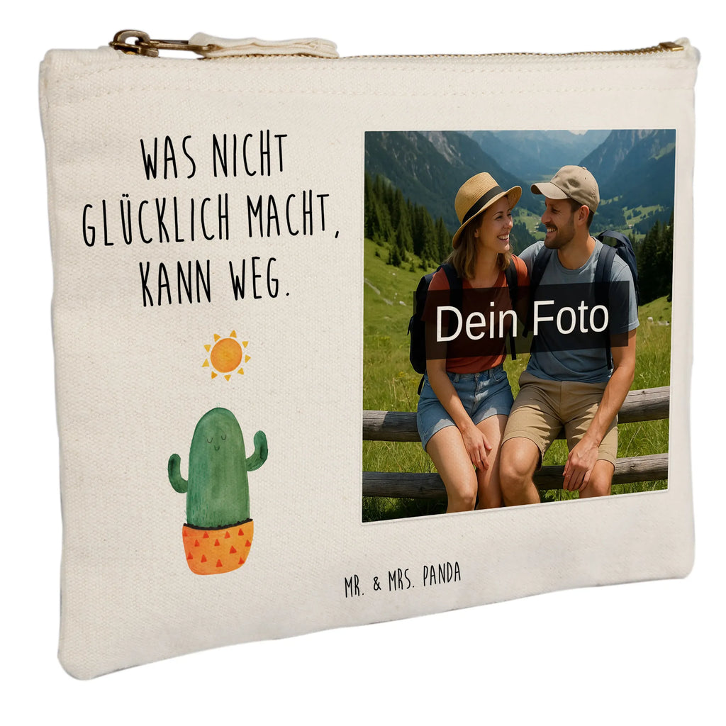 Personalisierte Foto Schminktasche Kaktus Sonne Aufbewahrung Für Schminke Mit Foto, Reise-Kosmetiktasche Mit Eigenem Motiv, Schminkbeutel Mit Fotodruck, Personalisierte Schminktasche Mit Foto, Kosmetiktasche Zum Mitnehmen Mit Bild, Kosmetiktasche Mit Foto, Schminktasche Blumen Mit Foto, Kosmetiktasche Für Handtasche Mit Foto, Schminktasche Für Unterwegs Mit Foto, Schminktasche Für Teenager Mit Bild, Schminktasche Mit Eigenem Bild, Schminktasche Tiermotiv Mit Eigenem Bild, Schminktasche Für Mädchen Mit Foto, Schminktasche Leder Mit Fotodruck, Kulturbeutel Damen Mit Foto, Schminktasche Geschenk Mit Foto, Schminktasche Zum Aufhängen Mit Bild, Stifteaufbewahrung Mit Bild, Schminktasche Mit Fächern Und Bild, Schminktasche Reise Mit Foto, Schminktasche Mit Foto, Schminktäschchen Mit Bild, Schminktasche Mit Muster Und Foto, Kosmetiktasche Organizer Mit Foto, Schminktasche Mit Reißverschluss Und Foto, Schminktasche Groß Mit Bild, Schminktasche Nachhaltig Mit Bild, Kosmetiktasche Damen Mit Bild, Schminktasche Klein Mit Foto, Stiftetasche Mit Eigenem Foto, Schminktasche Mit Wunschfoto, Make-Up Tasche Mit Foto, Schminktasche Stoff Mit Eigenem Foto, Kaktus, Kakteen, glücklich, Liebeskummer Geschenk, Trennung, Liebeskummer, Glück, Ehebruch, Geschenkidee, Scheidung, Freundin, Sonne, Sonnenschein, Motivation, Liebe Kaktusliebe, Neustart
