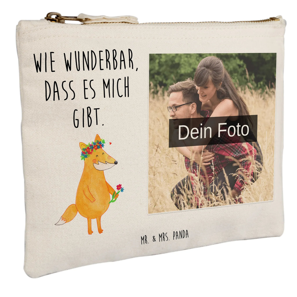 Personalisierte Foto Schminktasche Fuchs Blumen Schminktasche Für Unterwegs Mit Foto, Schminktasche Leder Mit Fotodruck, Schminkbeutel Mit Fotodruck, Schminktasche Mit Foto, Kulturbeutel Damen Mit Foto, Schminktasche Mit Muster Und Foto, Personalisierte Schminktasche Mit Foto, Stiftetasche Mit Eigenem Foto, Schminktasche Geschenk Mit Foto, Schminktasche Stoff Mit Eigenem Foto, Schminktasche Klein Mit Foto, Kosmetiktasche Damen Mit Bild, Kosmetiktasche Zum Mitnehmen Mit Bild, Kosmetiktasche Organizer Mit Foto, Schminktasche Nachhaltig Mit Bild, Schminktasche Groß Mit Bild, Schminktasche Mit Fächern Und Bild, Aufbewahrung Für Schminke Mit Foto, Reise-Kosmetiktasche Mit Eigenem Motiv, Schminktasche Für Teenager Mit Bild, Kosmetiktasche Für Handtasche Mit Foto, Schminktäschchen Mit Bild, Make-Up Tasche Mit Foto, Kosmetiktasche Mit Foto, Schminktasche Zum Aufhängen Mit Bild, Schminktasche Mit Wunschfoto, Schminktasche Blumen Mit Foto, Schminktasche Mit Eigenem Bild, Schminktasche Tiermotiv Mit Eigenem Bild, Schminktasche Für Mädchen Mit Foto, Schminktasche Mit Reißverschluss Und Foto, Stifteaufbewahrung Mit Bild, Schminktasche Reise Mit Foto, Fuchs, Fox, Liebe, Freundin, Freude, mich, Blume, Fuchsmädchen, Motivation, Liebesbeweis, Füchse, Blumen, ich, Freundinnen, Selbstliebe, Blumenmädchen