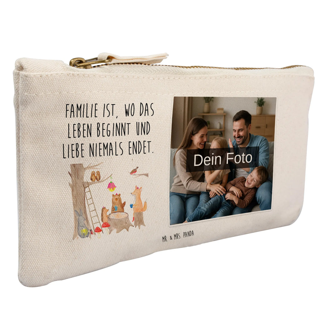 Personalisierte Foto Schminktasche Waldtiere Picknick Schminktasche Mit Fächern Und Bild, Schminktasche Klein Mit Foto, Schminktäschchen Mit Bild, Schminktasche Mit Reißverschluss Und Foto, Schminktasche Für Teenager Mit Bild, Kosmetiktasche Für Handtasche Mit Foto, Kulturbeutel Damen Mit Foto, Reise-Kosmetiktasche Mit Eigenem Motiv, Schminktasche Stoff Mit Eigenem Foto, Schminktasche Reise Mit Foto, Personalisierte Schminktasche Mit Foto, Schminktasche Mit Eigenem Bild, Schminktasche Leder Mit Fotodruck, Aufbewahrung Für Schminke Mit Foto, Schminktasche Für Mädchen Mit Foto, Kosmetiktasche Damen Mit Bild, Kosmetiktasche Organizer Mit Foto, Schminkbeutel Mit Fotodruck, Schminktasche Mit Wunschfoto, Schminktasche Zum Aufhängen Mit Bild, Stifteaufbewahrung Mit Bild, Schminktasche Mit Muster Und Foto, Make-Up Tasche Mit Foto, Kosmetiktasche Zum Mitnehmen Mit Bild, Kosmetiktasche Mit Foto, Schminktasche Mit Foto, Schminktasche Geschenk Mit Foto, Schminktasche Nachhaltig Mit Bild, Schminktasche Für Unterwegs Mit Foto, Stiftetasche Mit Eigenem Foto, Schminktasche Groß Mit Bild, Schminktasche Blumen Mit Foto, Schminktasche Tiermotiv Mit Eigenem Bild, Tiermotive, Gute Laune, lustige Sprüche, Tiere, Waldtiere, Maus, Eichhörnchen, Picknick, Fuchs, Wald, Hase, Igel