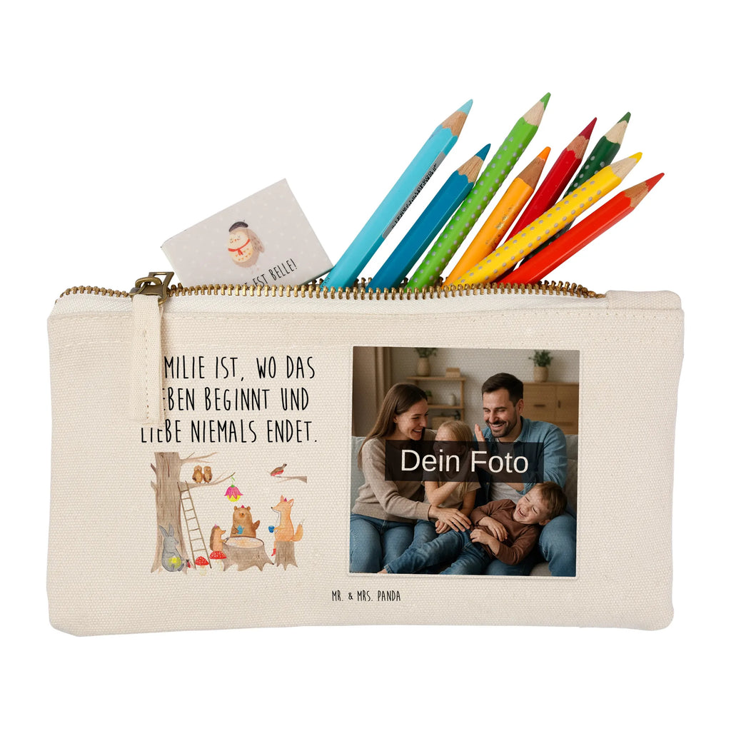 Personalisierte Foto Schminktasche Waldtiere Picknick Schminktasche Mit Fächern Und Bild, Schminktasche Klein Mit Foto, Schminktäschchen Mit Bild, Schminktasche Mit Reißverschluss Und Foto, Schminktasche Für Teenager Mit Bild, Kosmetiktasche Für Handtasche Mit Foto, Kulturbeutel Damen Mit Foto, Reise-Kosmetiktasche Mit Eigenem Motiv, Schminktasche Stoff Mit Eigenem Foto, Schminktasche Reise Mit Foto, Personalisierte Schminktasche Mit Foto, Schminktasche Mit Eigenem Bild, Schminktasche Leder Mit Fotodruck, Aufbewahrung Für Schminke Mit Foto, Schminktasche Für Mädchen Mit Foto, Kosmetiktasche Damen Mit Bild, Kosmetiktasche Organizer Mit Foto, Schminkbeutel Mit Fotodruck, Schminktasche Mit Wunschfoto, Schminktasche Zum Aufhängen Mit Bild, Stifteaufbewahrung Mit Bild, Schminktasche Mit Muster Und Foto, Make-Up Tasche Mit Foto, Kosmetiktasche Zum Mitnehmen Mit Bild, Kosmetiktasche Mit Foto, Schminktasche Mit Foto, Schminktasche Geschenk Mit Foto, Schminktasche Nachhaltig Mit Bild, Schminktasche Für Unterwegs Mit Foto, Stiftetasche Mit Eigenem Foto, Schminktasche Groß Mit Bild, Schminktasche Blumen Mit Foto, Schminktasche Tiermotiv Mit Eigenem Bild, Tiermotive, Gute Laune, lustige Sprüche, Tiere, Waldtiere, Maus, Eichhörnchen, Picknick, Fuchs, Wald, Hase, Igel