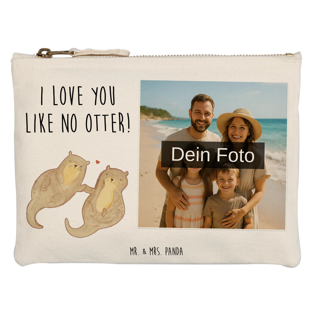 Personalisierte Foto Schminktasche Otter Hände halten Schminktasche Blumen Mit Foto, Kosmetiktasche Mit Foto, Schminktasche Tiermotiv Mit Eigenem Bild, Schminktasche Klein Mit Foto, Kosmetiktasche Für Handtasche Mit Foto, Schminkbeutel Mit Fotodruck, Schminktasche Mit Reißverschluss Und Foto, Schminktasche Groß Mit Bild, Schminktäschchen Mit Bild, Stifteaufbewahrung Mit Bild, Stiftetasche Mit Eigenem Foto, Kosmetiktasche Zum Mitnehmen Mit Bild, Schminktasche Mit Eigenem Bild, Kosmetiktasche Organizer Mit Foto, Personalisierte Schminktasche Mit Foto, Schminktasche Stoff Mit Eigenem Foto, Schminktasche Mit Wunschfoto, Kosmetiktasche Damen Mit Bild, Kulturbeutel Damen Mit Foto, Schminktasche Für Mädchen Mit Foto, Schminktasche Leder Mit Fotodruck, Schminktasche Reise Mit Foto, Schminktasche Für Unterwegs Mit Foto, Aufbewahrung Für Schminke Mit Foto, Reise-Kosmetiktasche Mit Eigenem Motiv, Schminktasche Zum Aufhängen Mit Bild, Schminktasche Nachhaltig Mit Bild, Schminktasche Mit Foto, Schminktasche Mit Fächern Und Bild, Schminktasche Für Teenager Mit Bild, Schminktasche Mit Muster Und Foto, Make-Up Tasche Mit Foto, Schminktasche Geschenk Mit Foto, Otter, Fischotter, Seeotter, Otter Seeotter See Otter